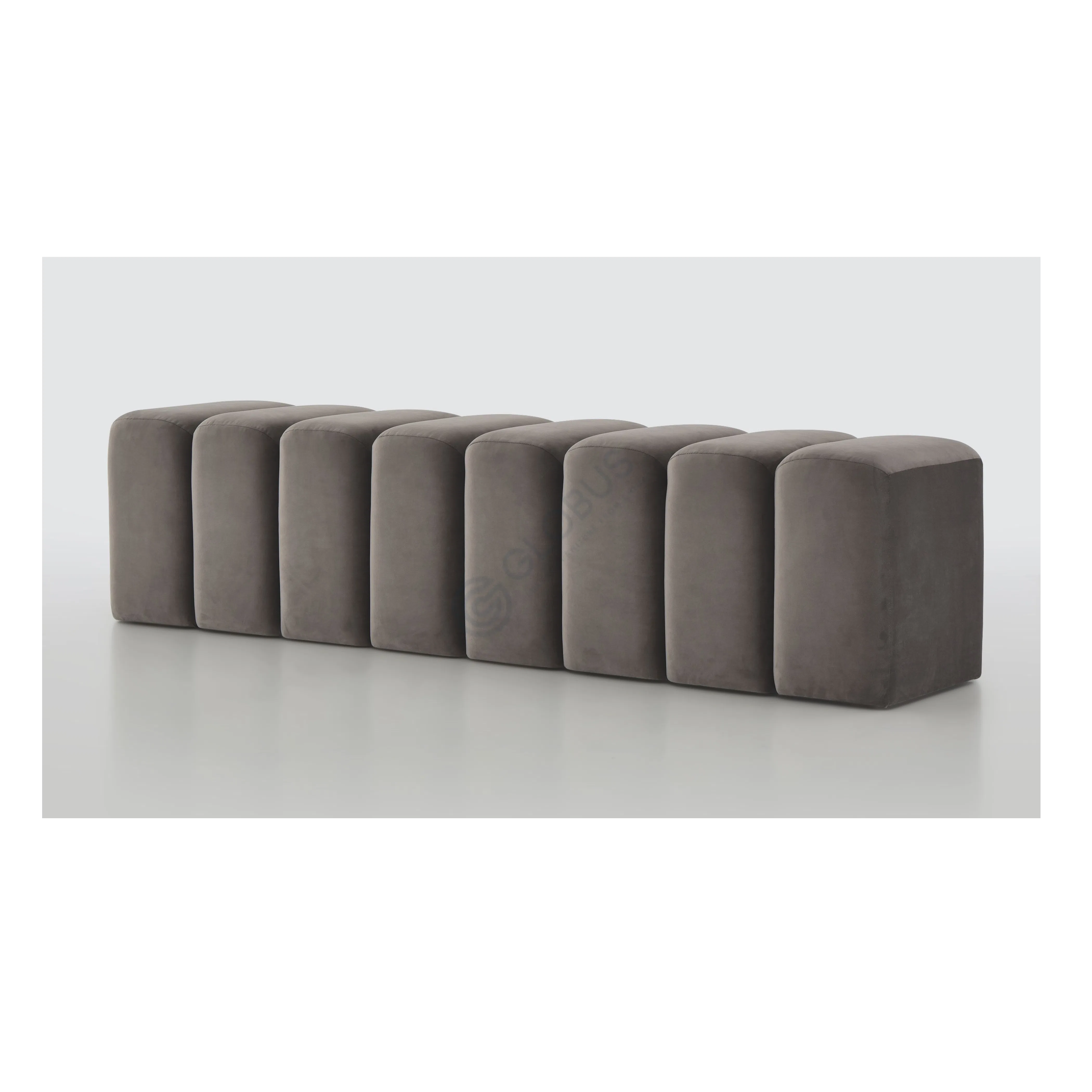 Банкетка Iniziato