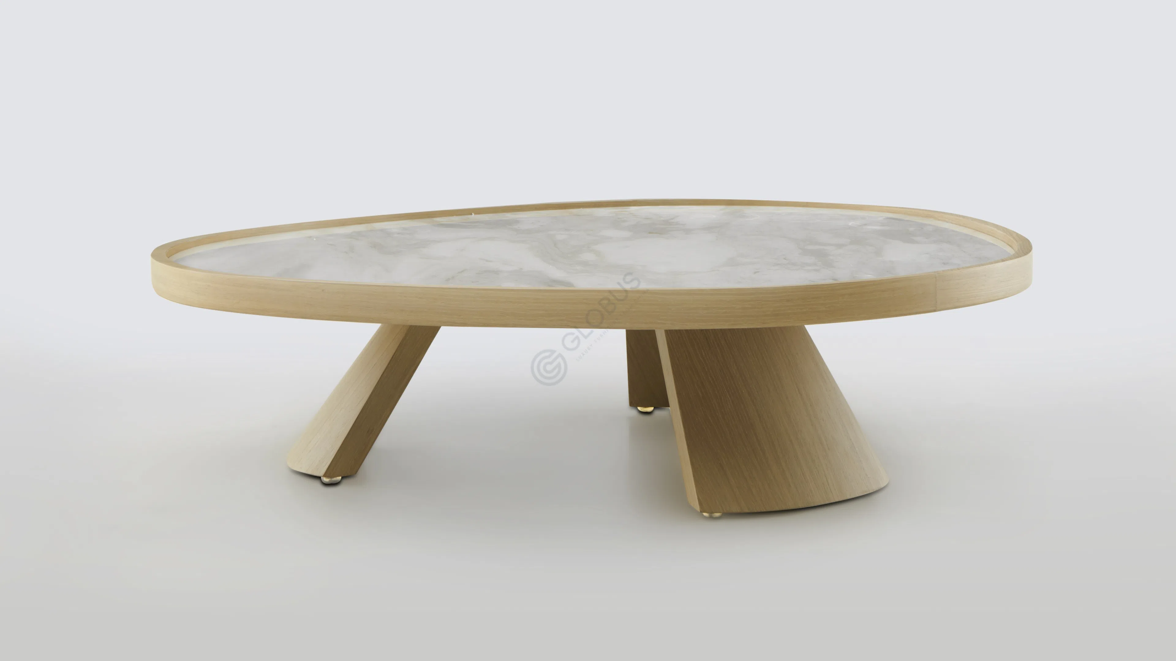 Журнальный столик Kasima