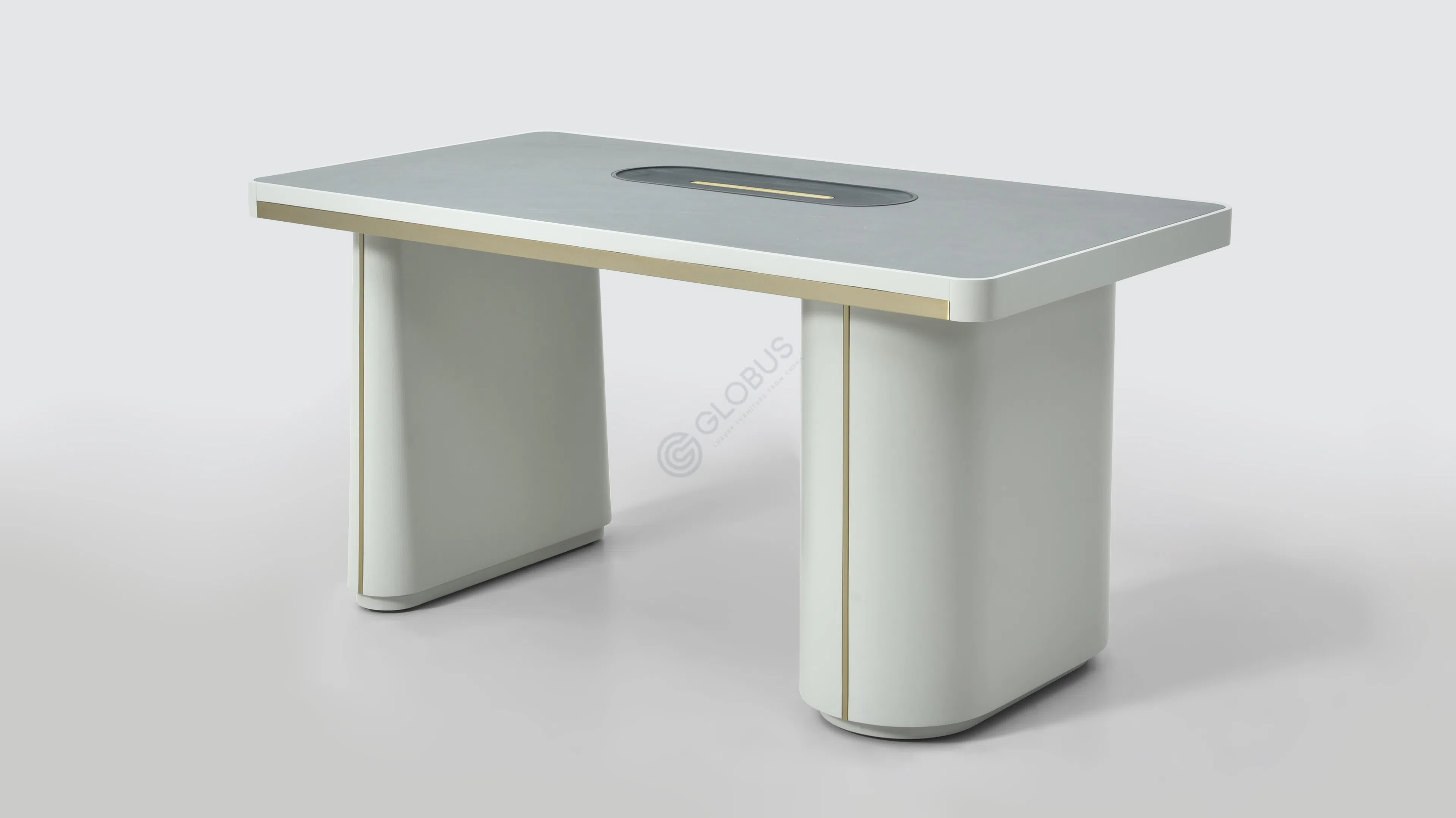 Стол для чайных церемоний Attese