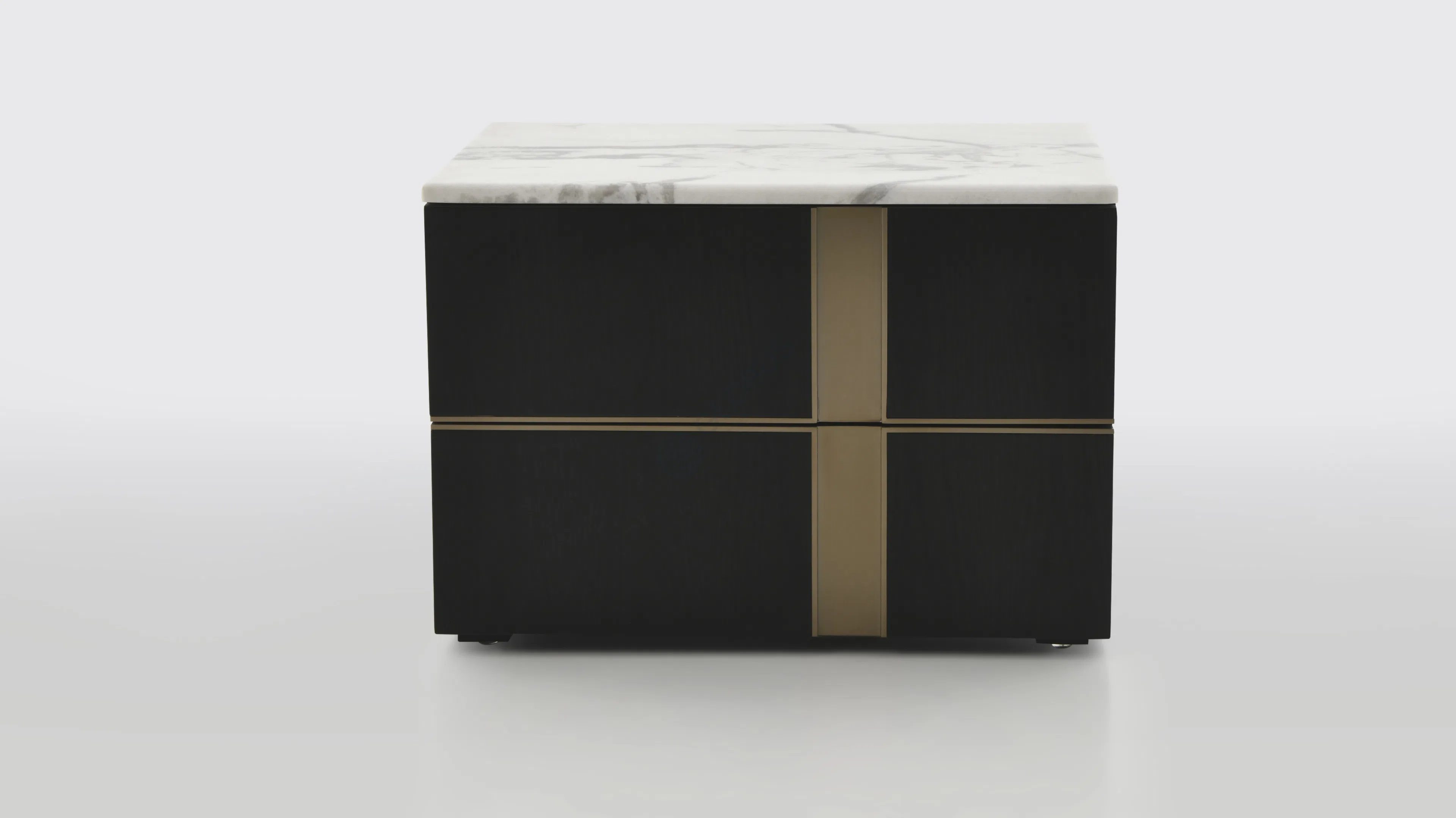 Прикроватная тумба Eternius