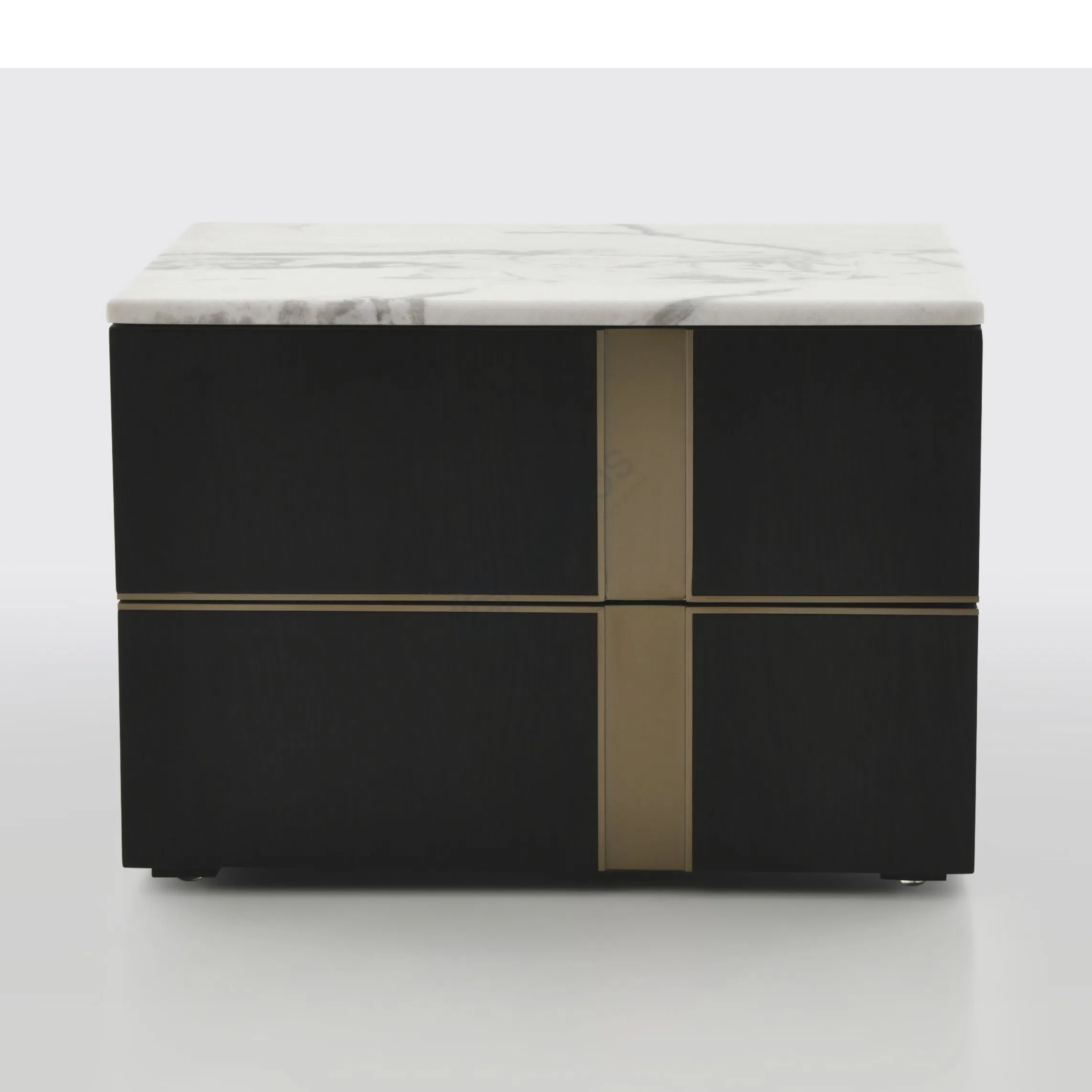 Прикроватная тумба Eternius