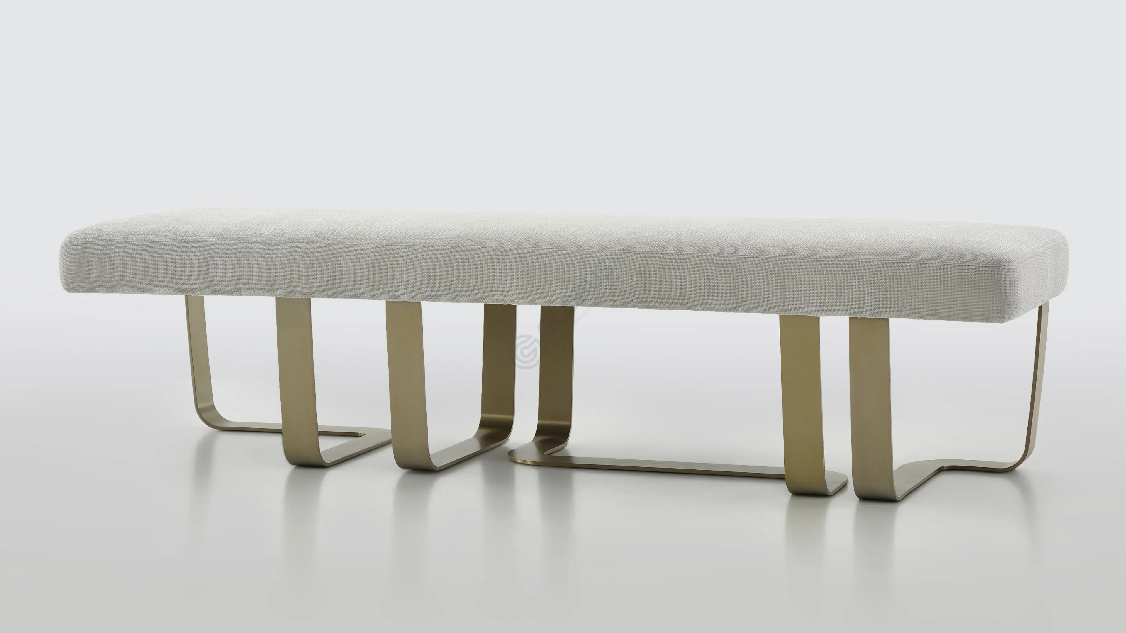 Банкетка GIORGIO COLLECTION Charisma