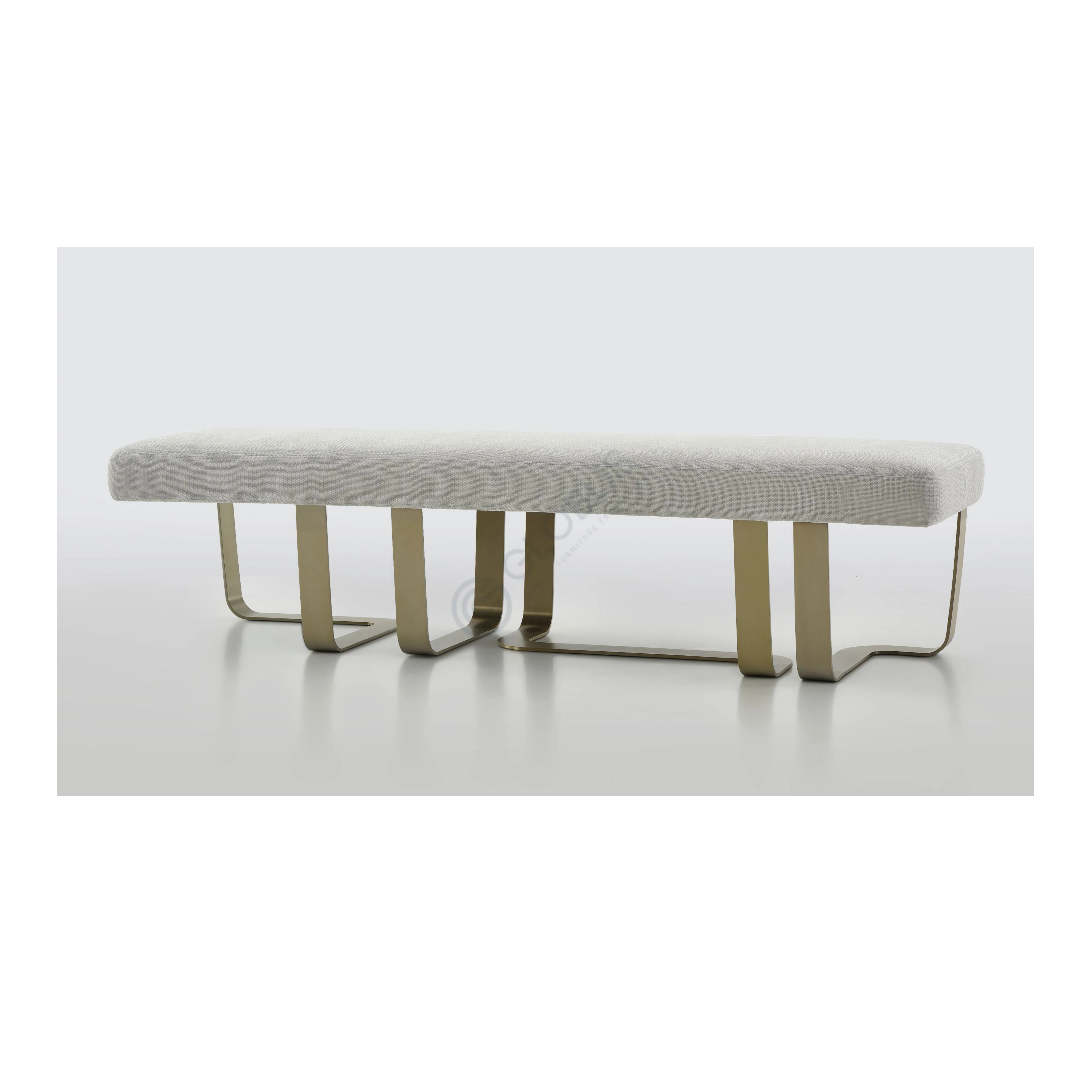 Банкетка GIORGIO COLLECTION Charisma