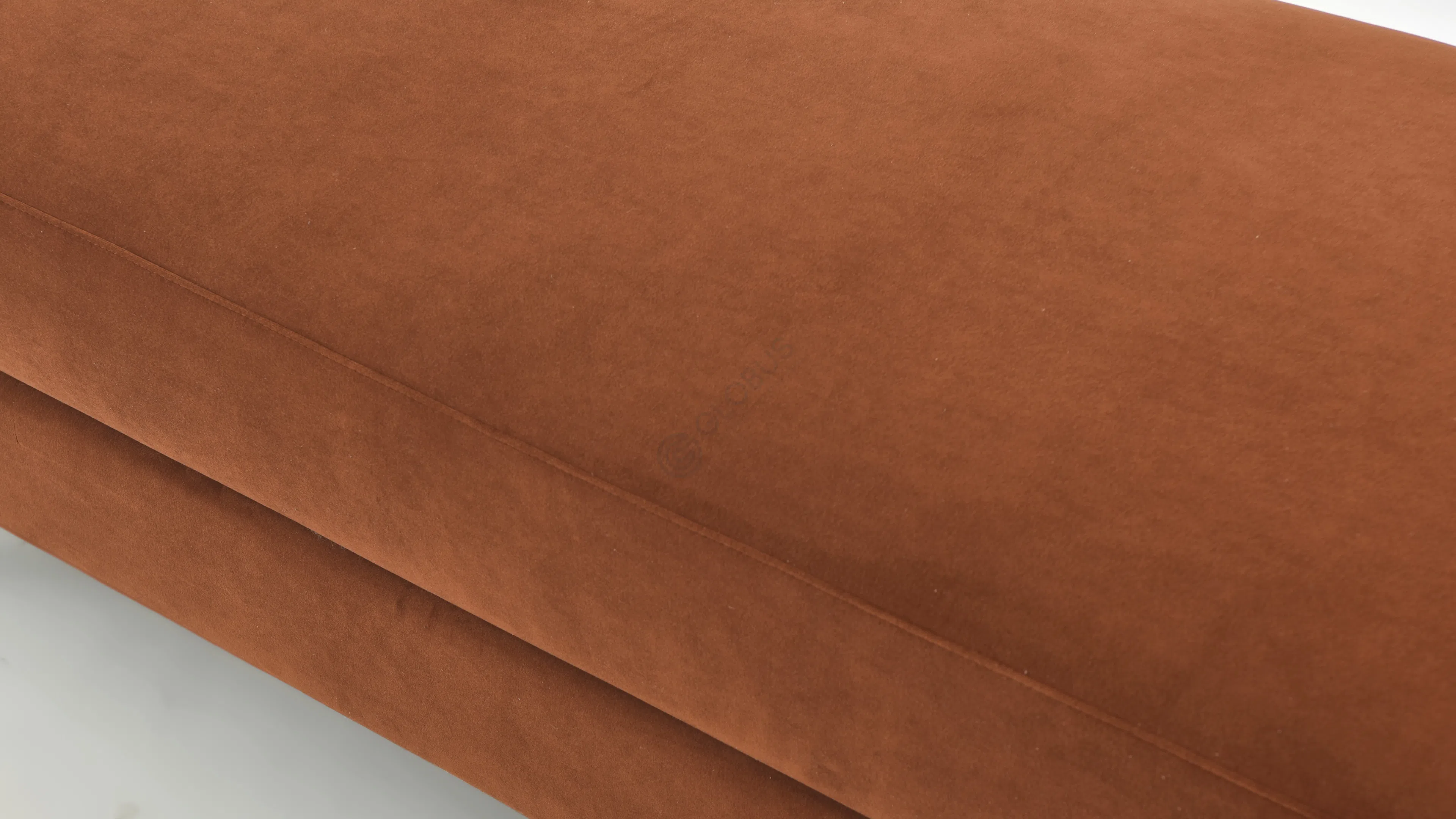 Банкетка Kancra