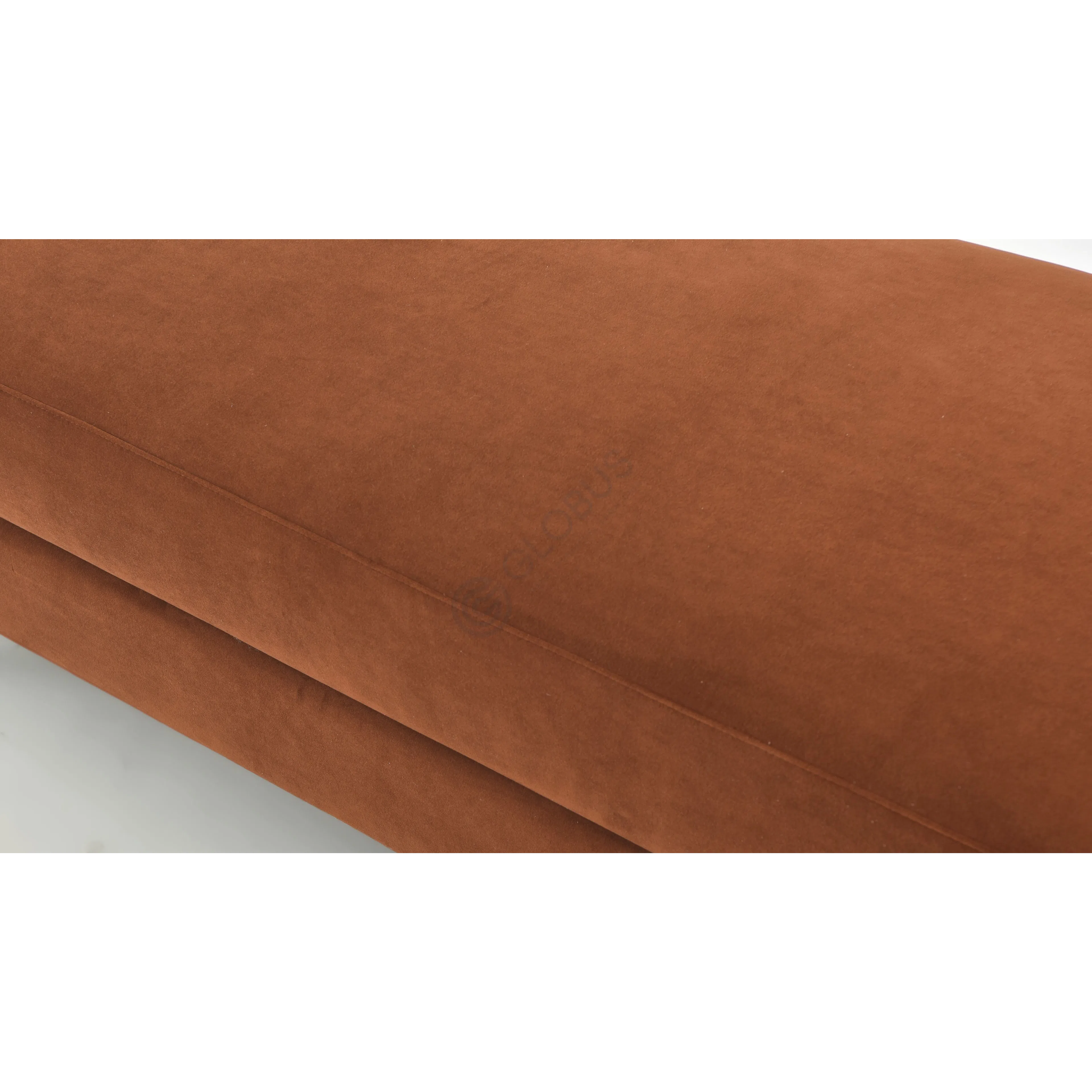 Банкетка Kancra