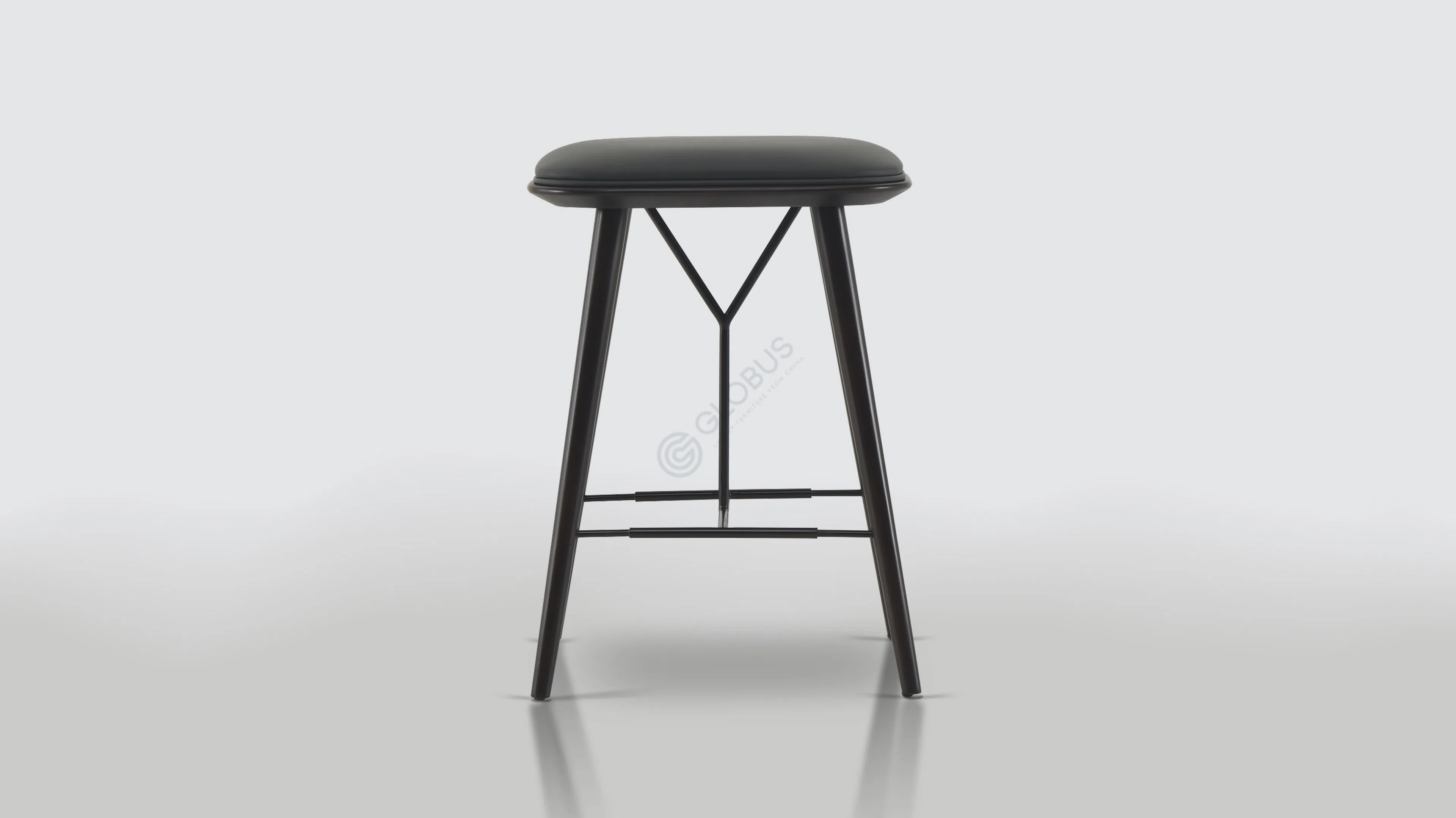 product #180685