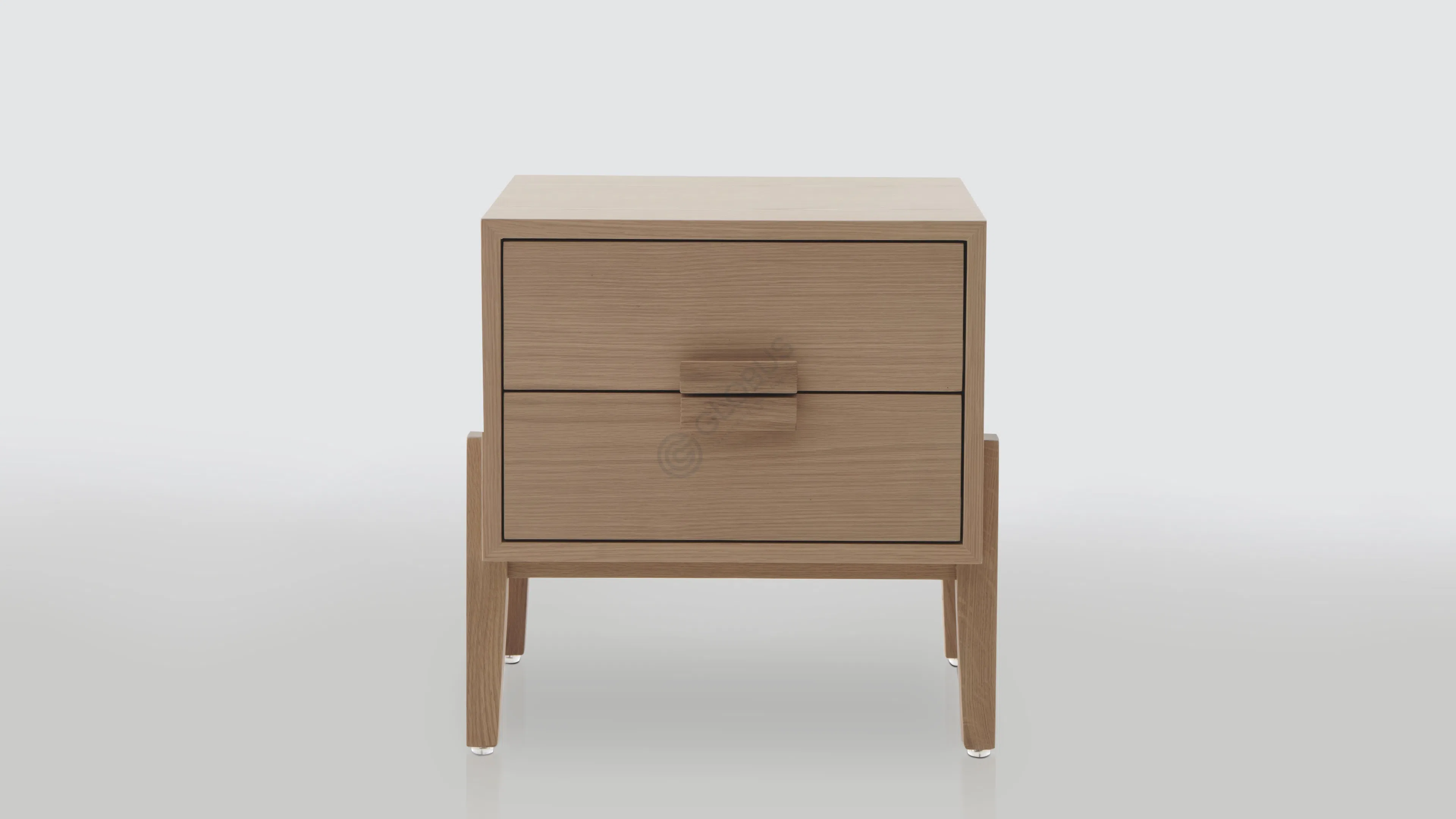 Прикроватная тумба Nazarena