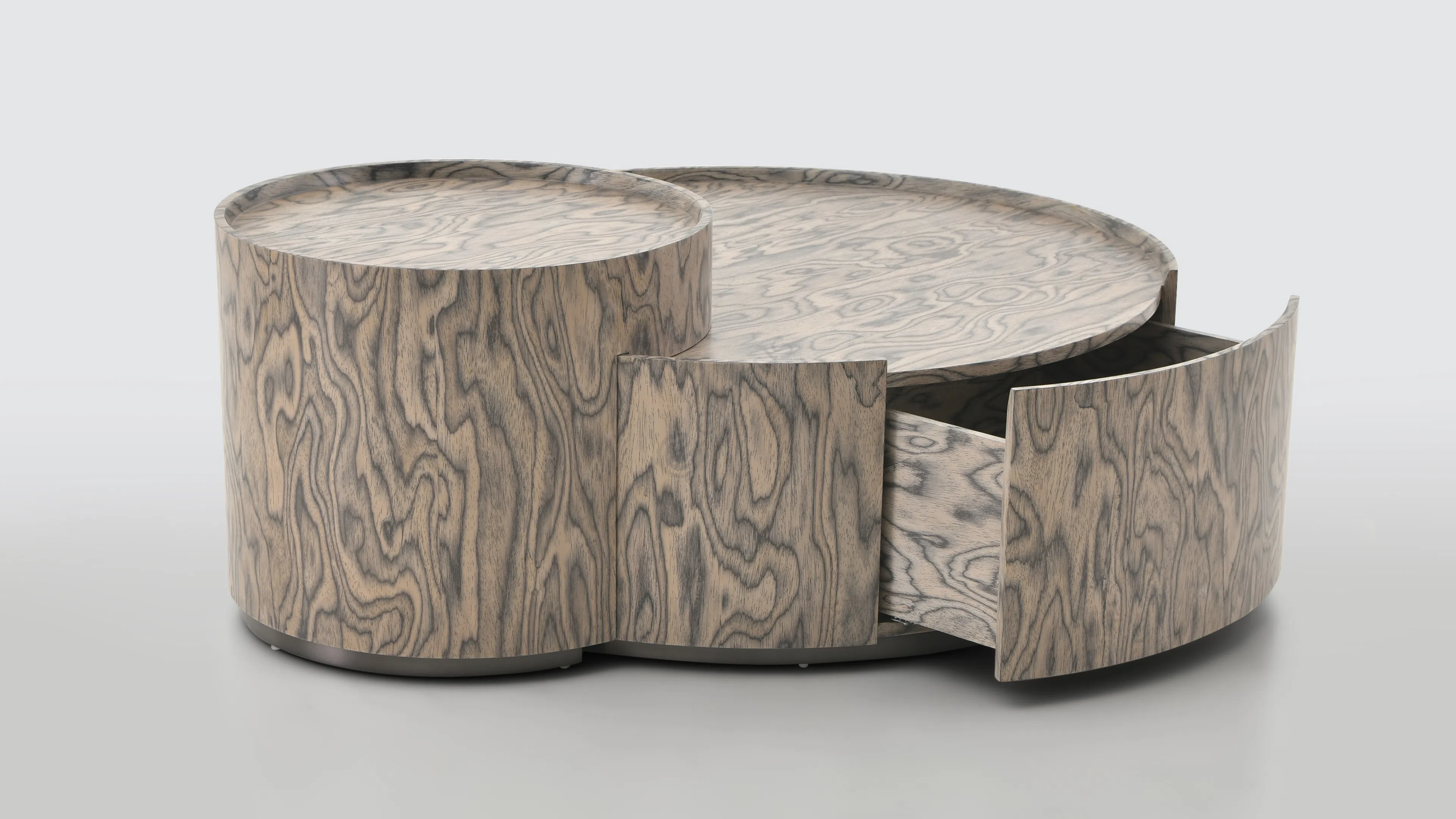 Журнальный столик Gattare