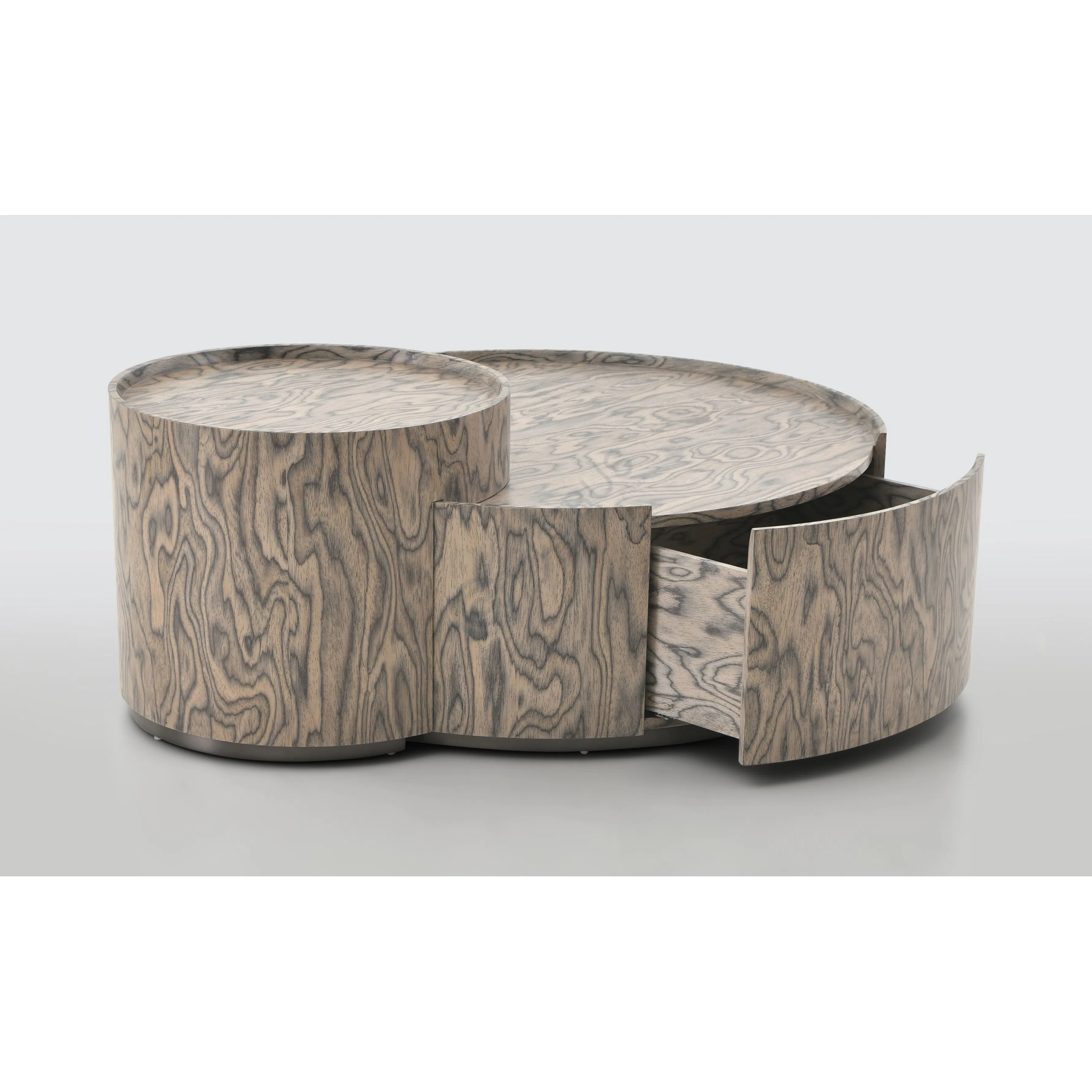 Журнальный столик Gattare