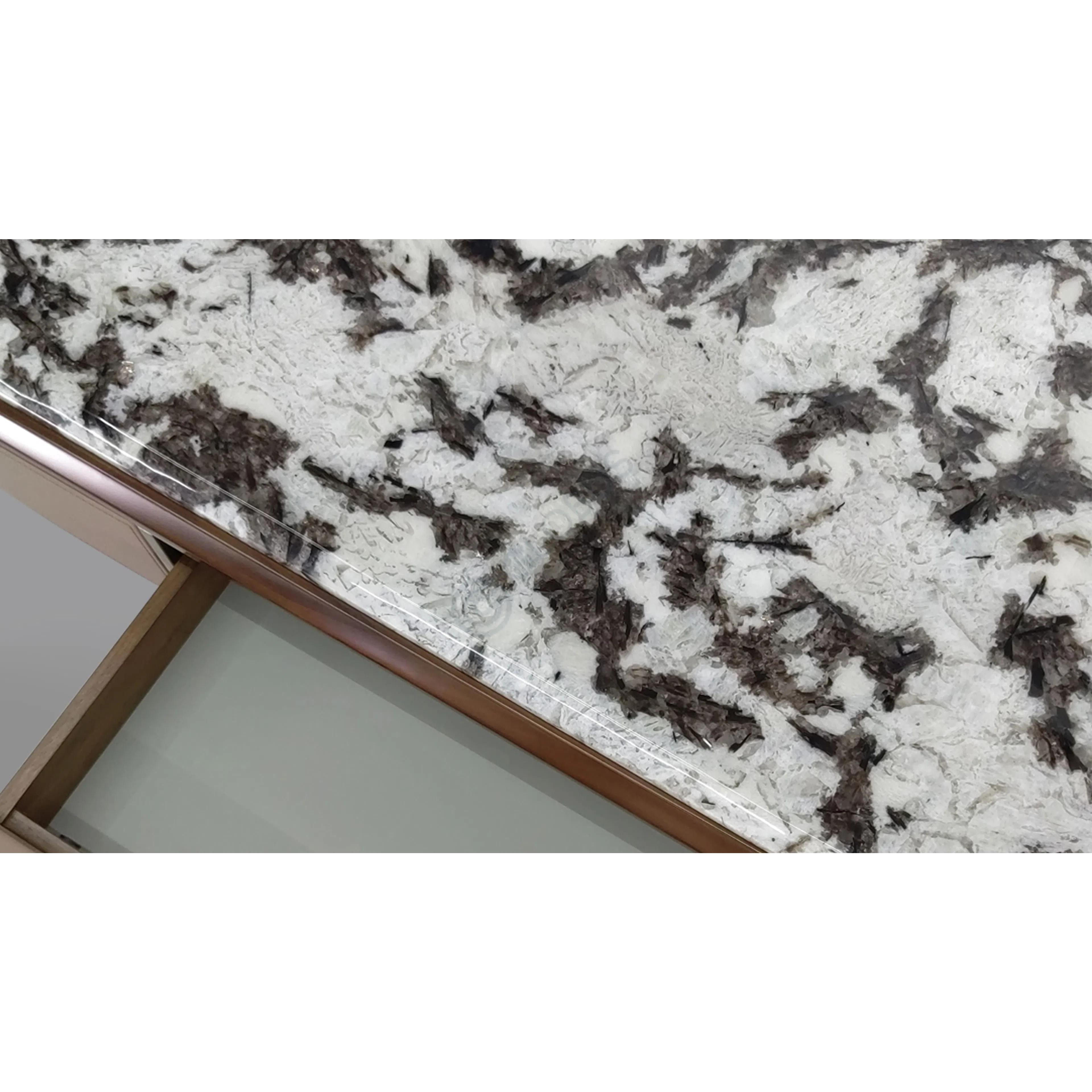 Журнальный столик Xnessa