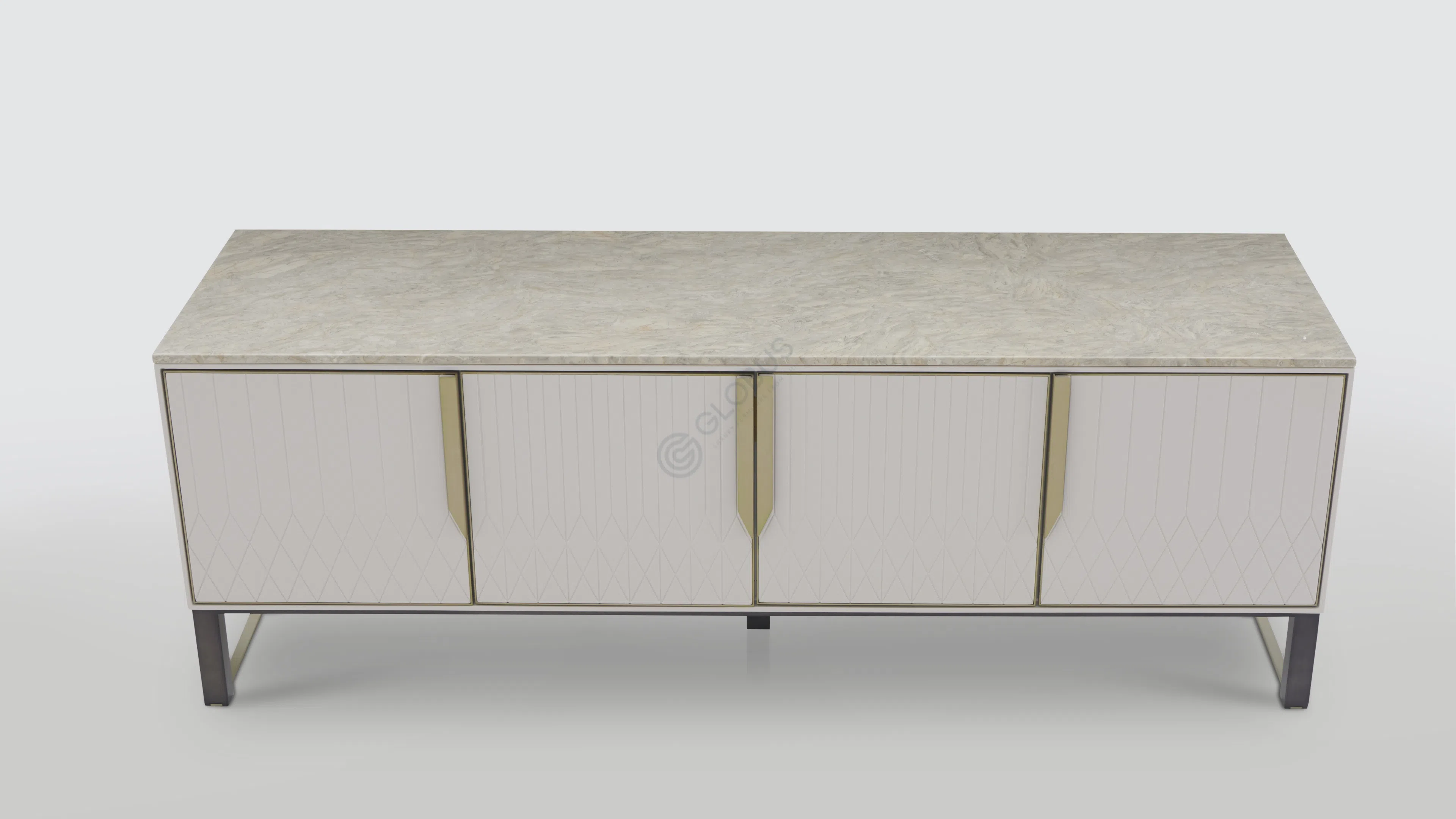 ТВ тумба CAPITAL COLLECTION Prisma