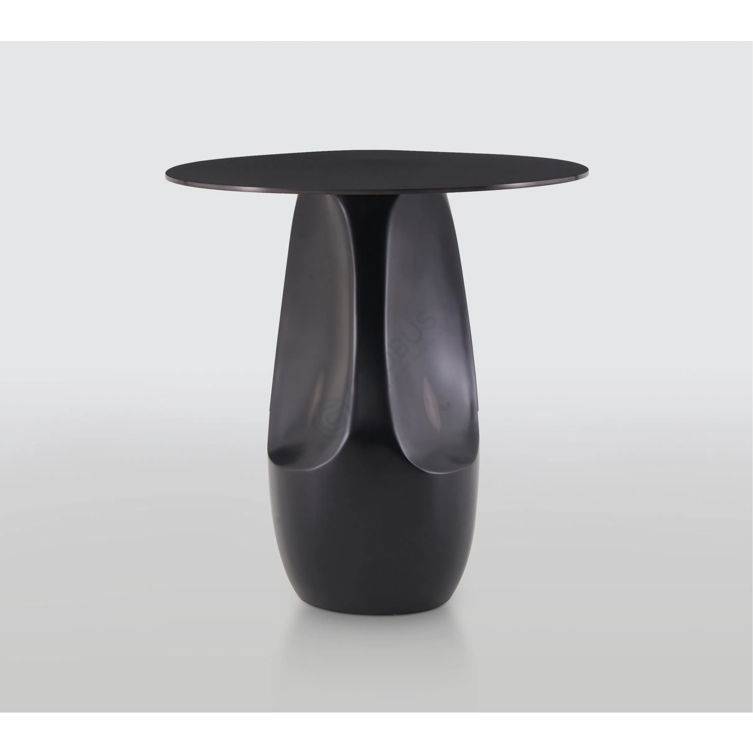 Угловой столик KONEKT Dionis