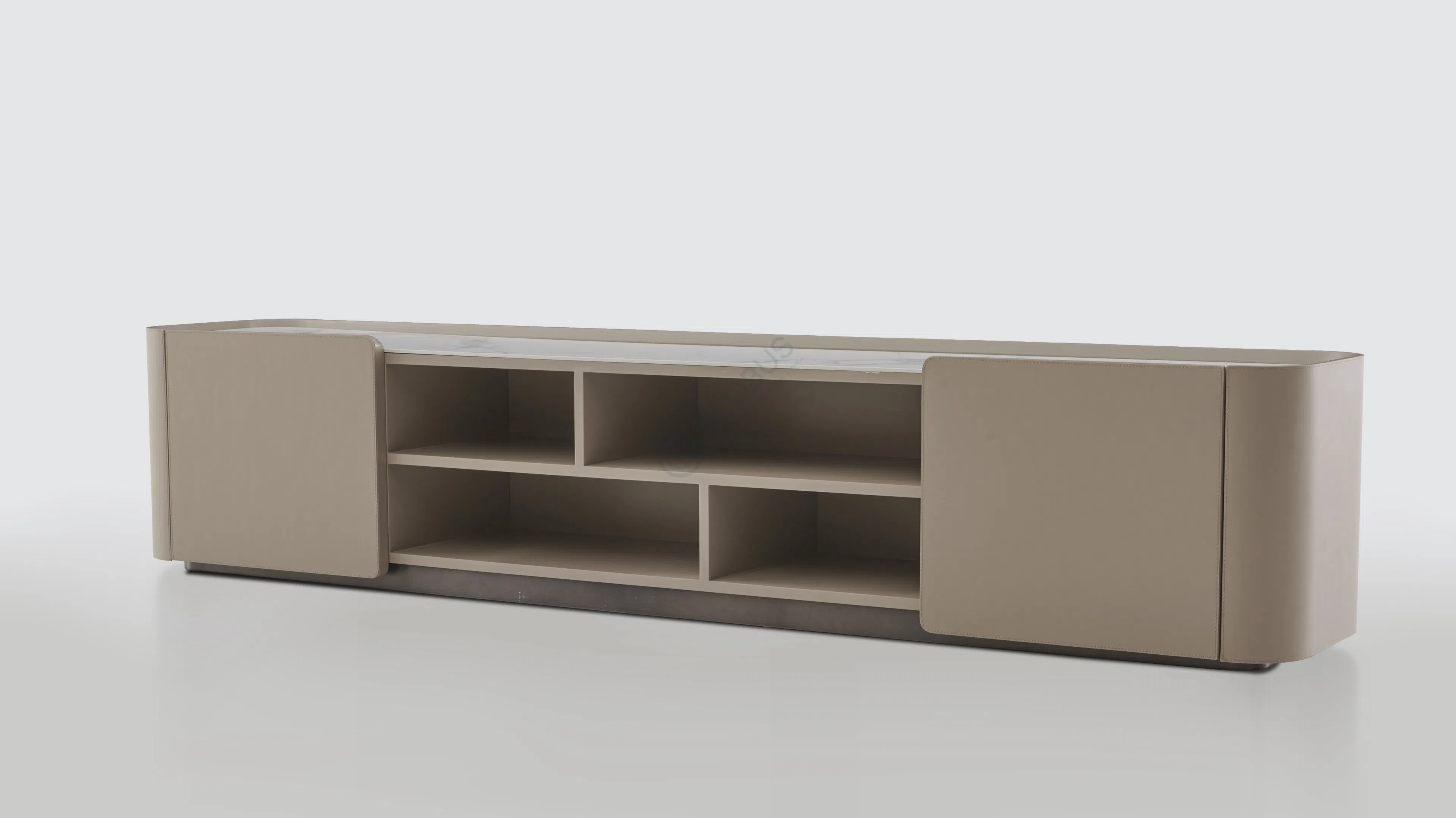 ТВ тумба Hepburn