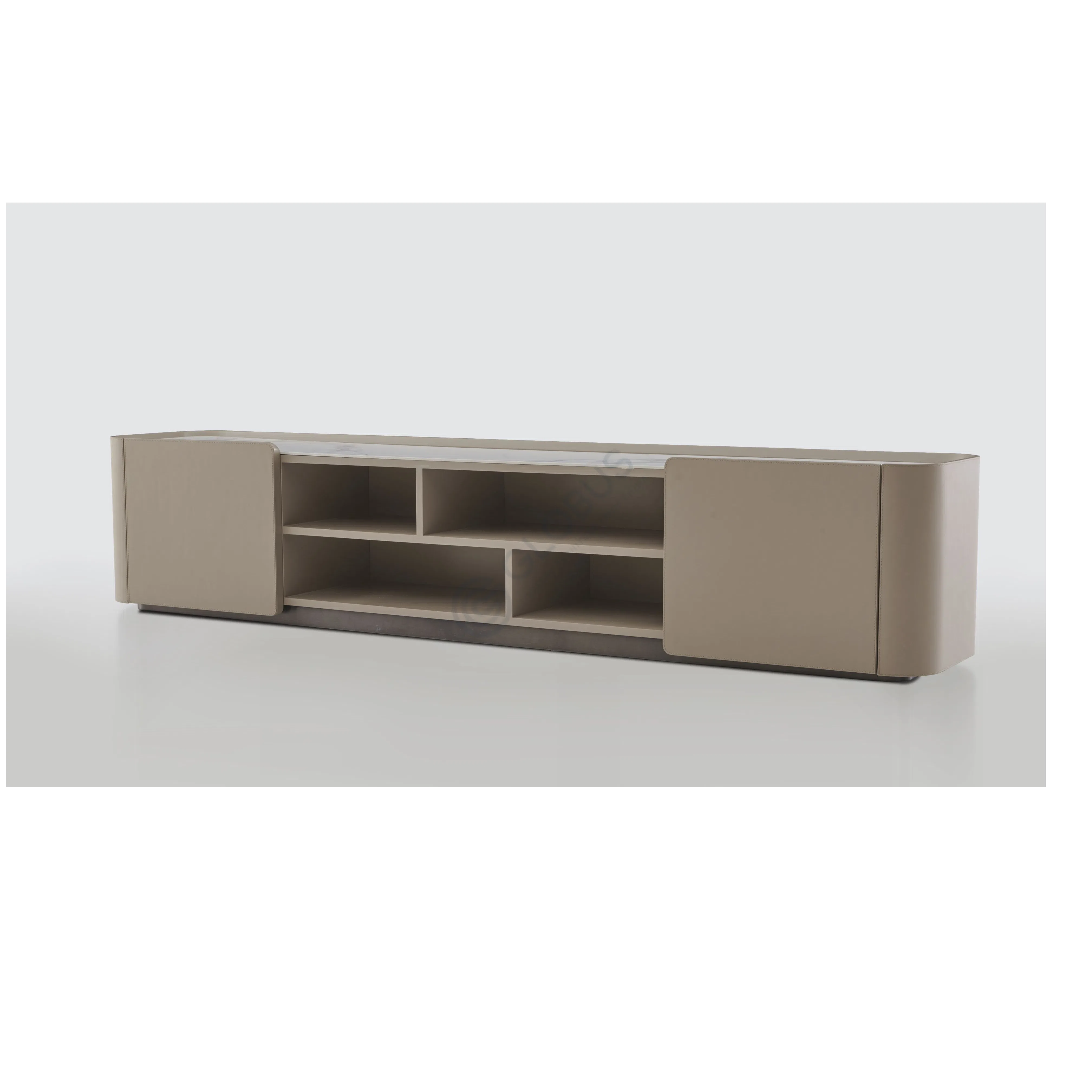 ТВ тумба Hepburn