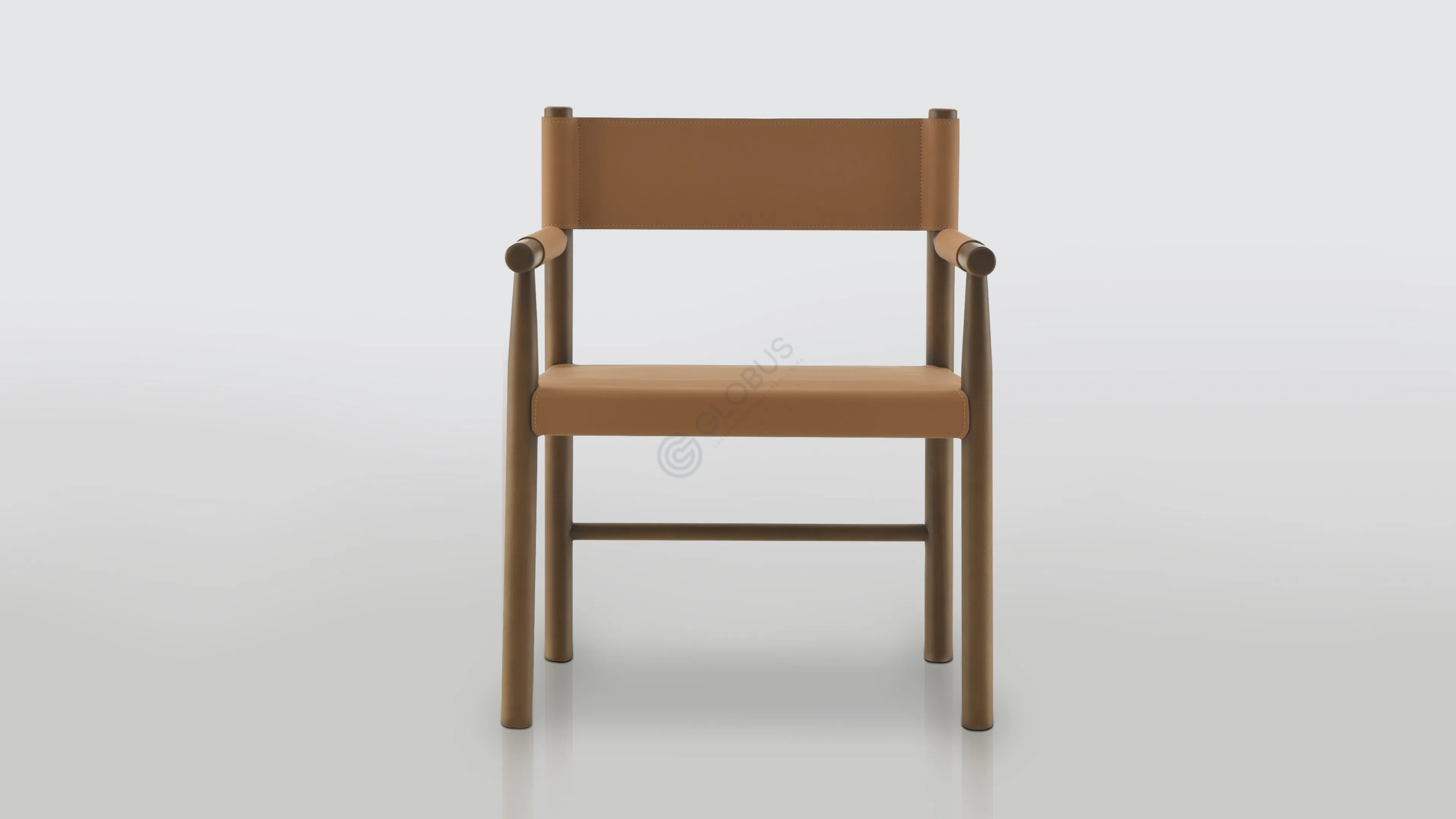 Кресло Fabrian