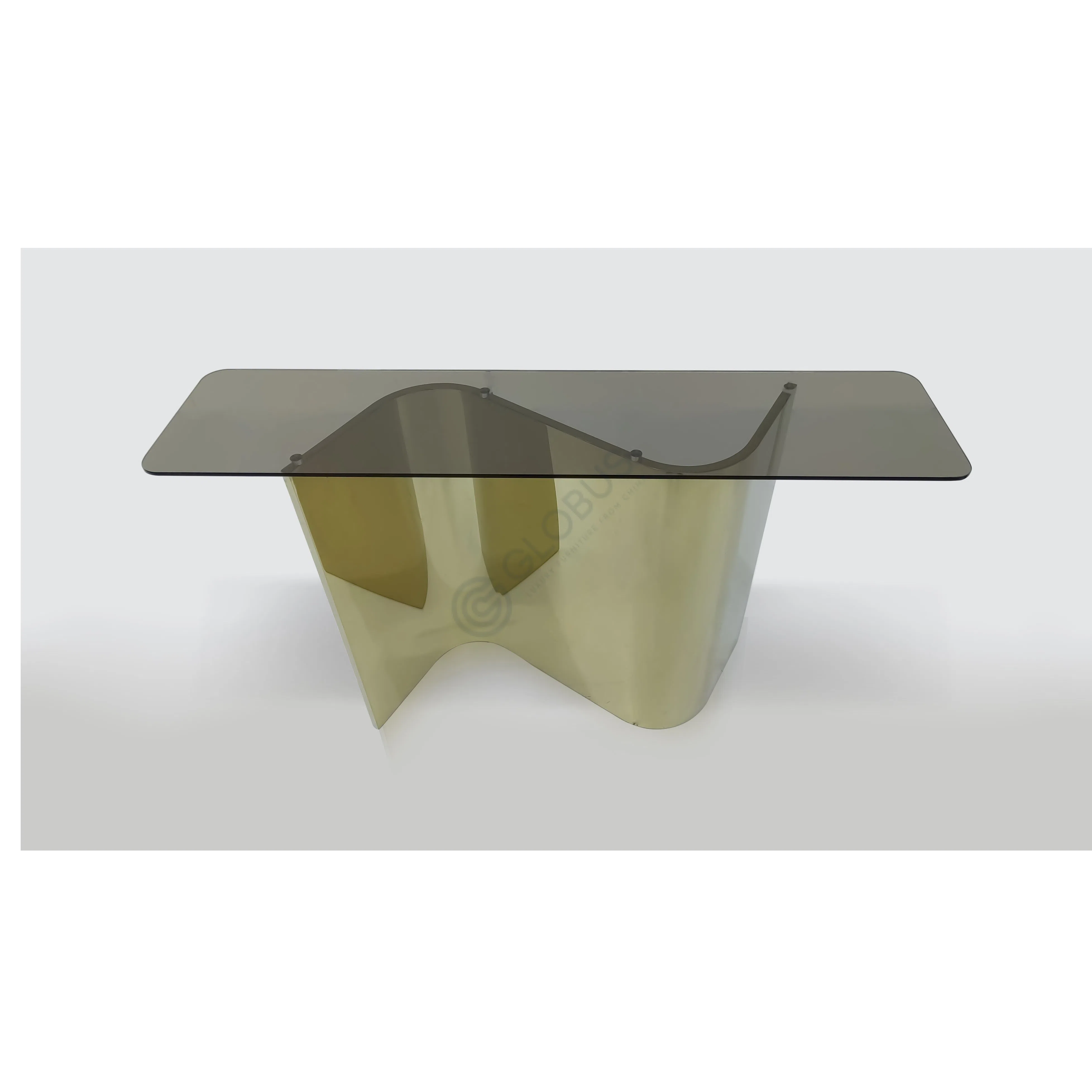 Консоль Cerasus