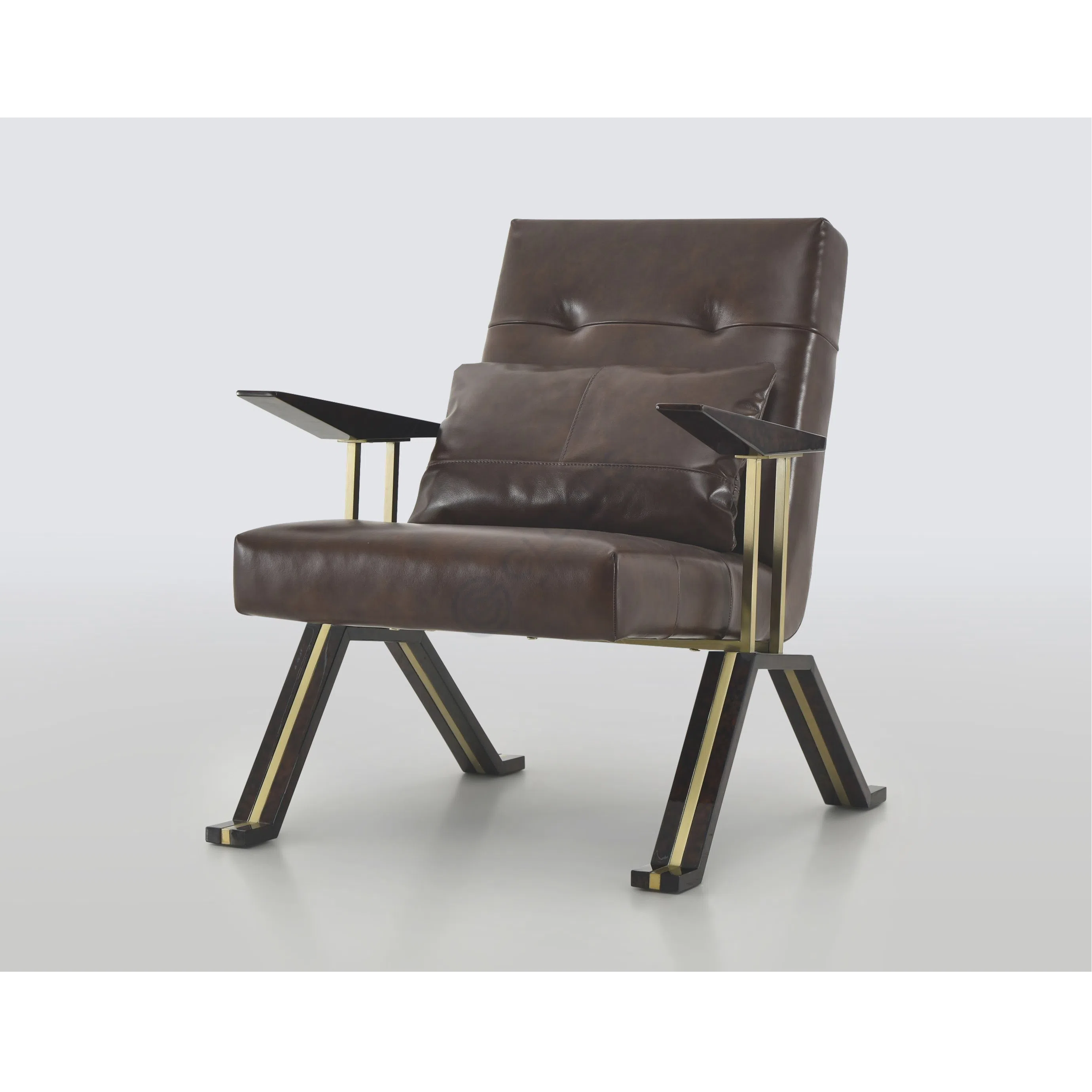 Кресло Majette