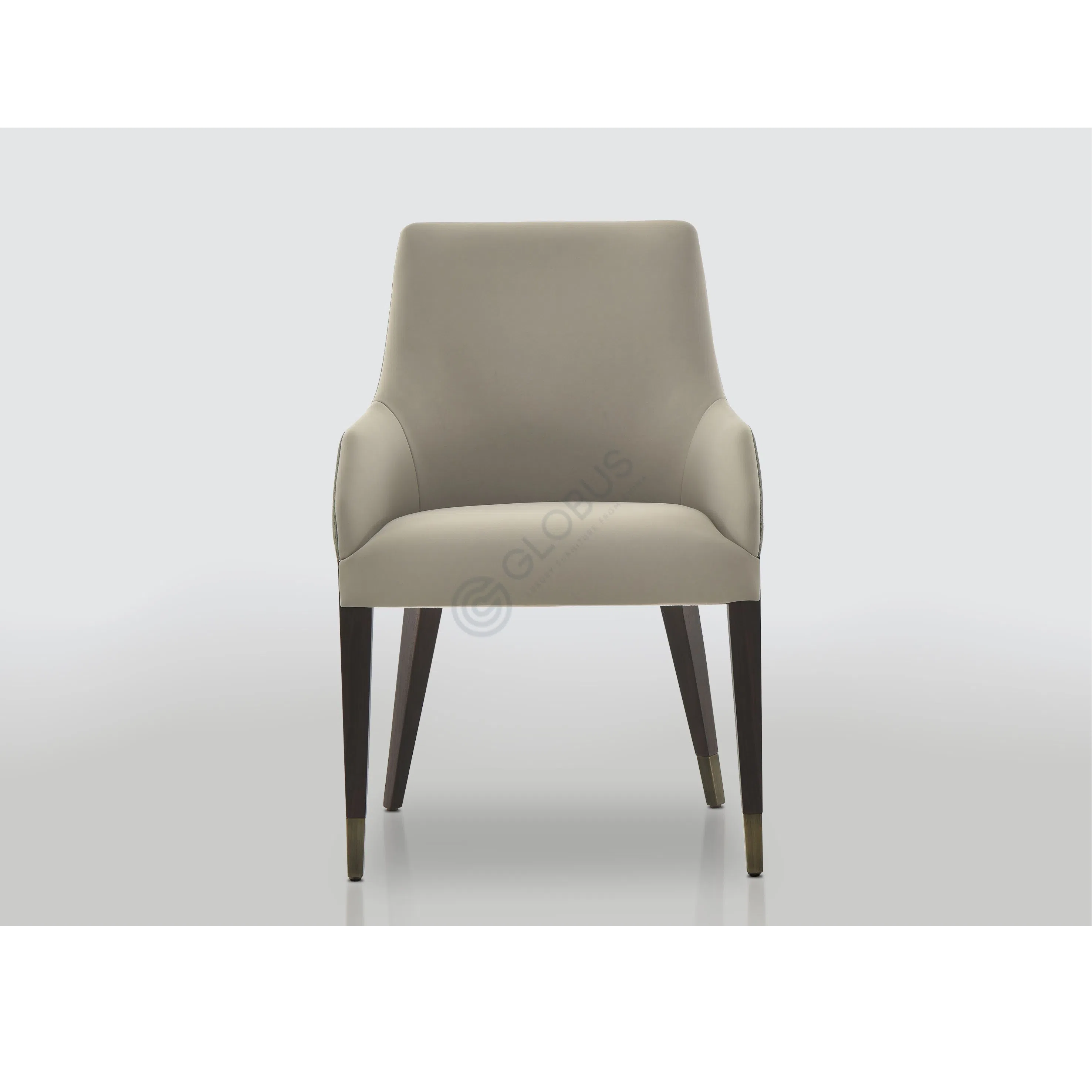 Обеденный стул CAPITAL COLLECTION Madame