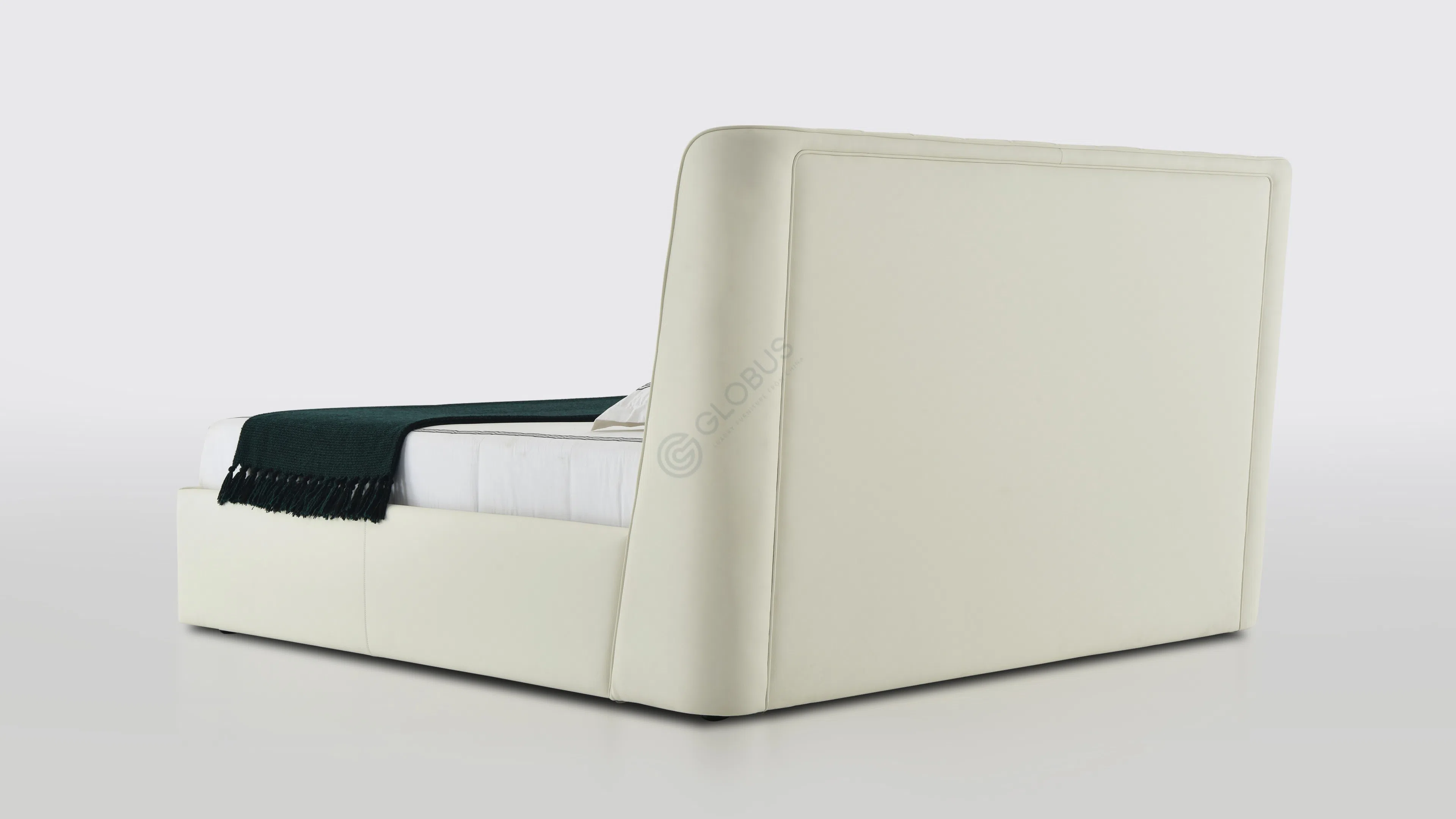 Кровать ALBERTA Grace