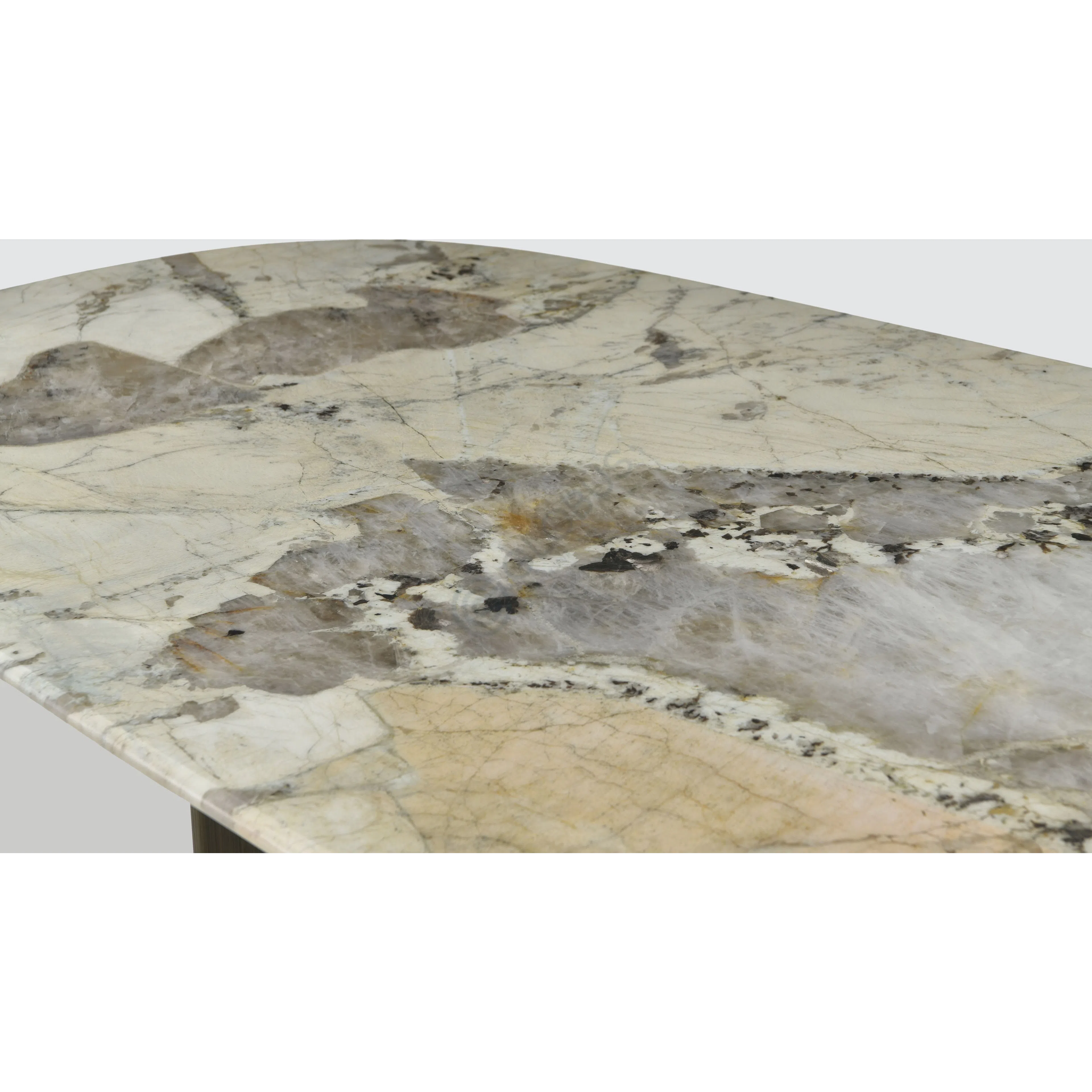 Обеденный стол RUGIANO Pedro