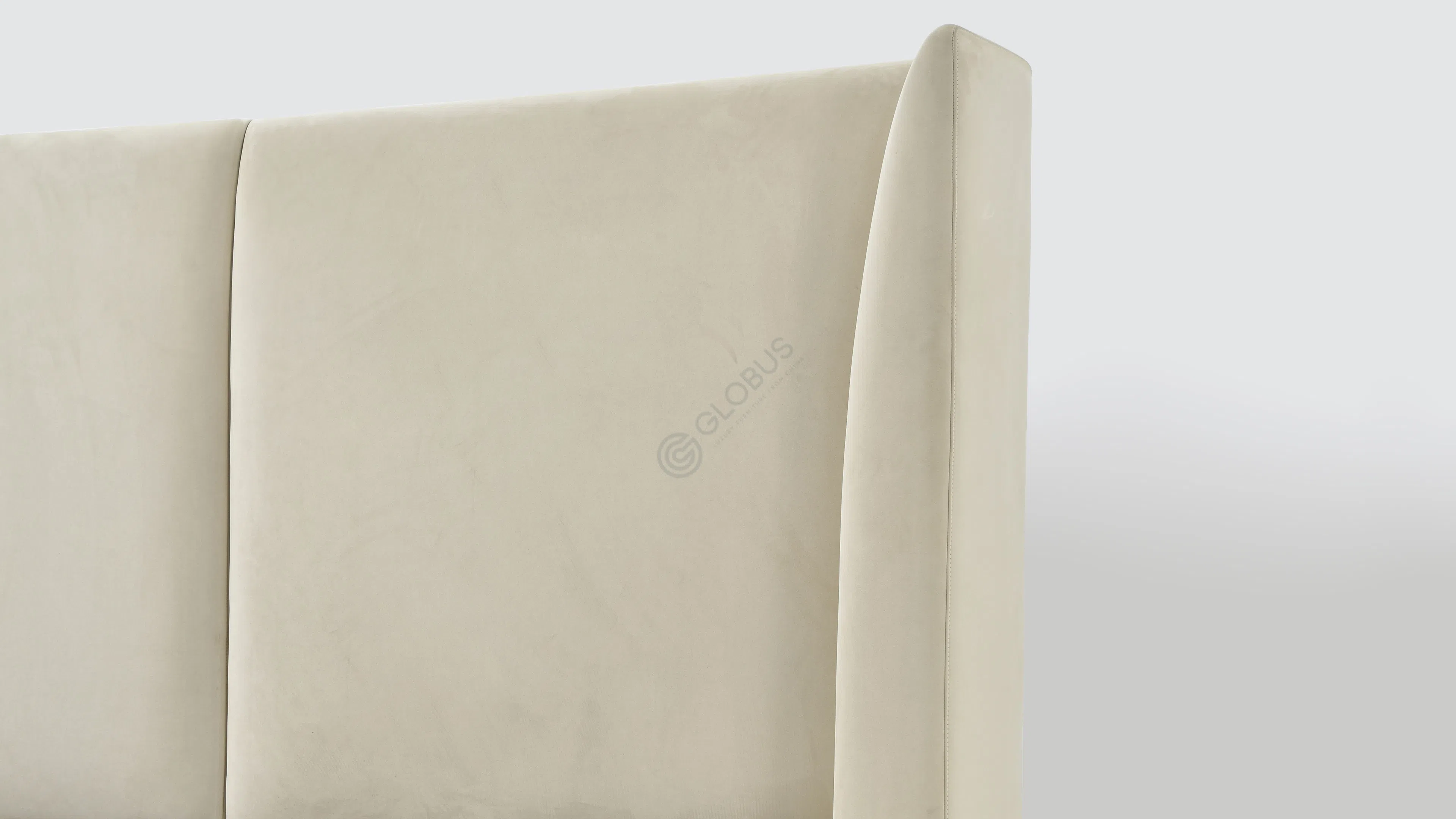 Кровать Sirina