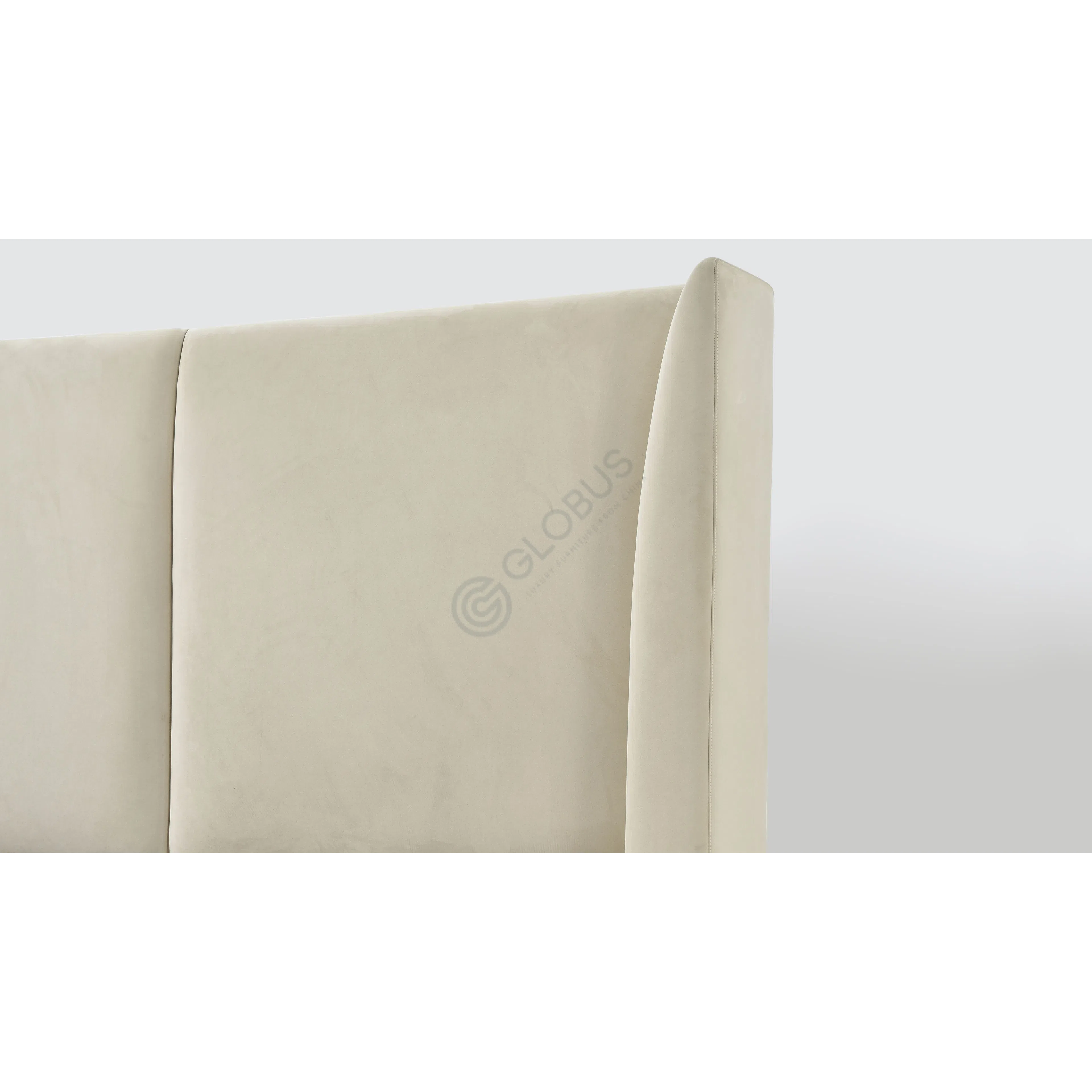 Кровать Sirina