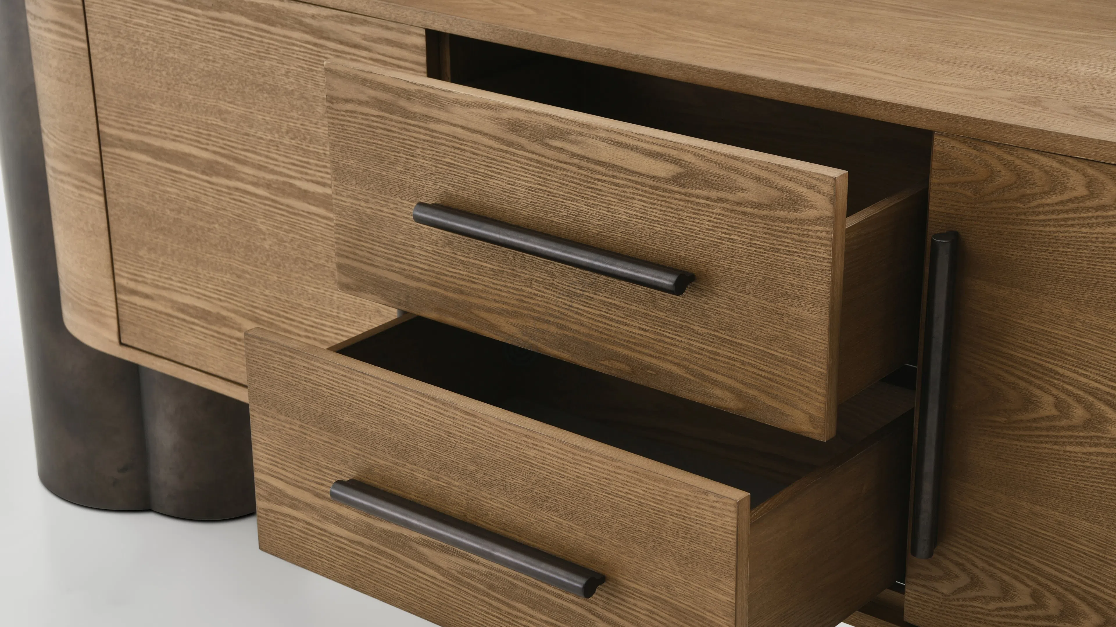 Буфет SWELL STUDIO Onna V2