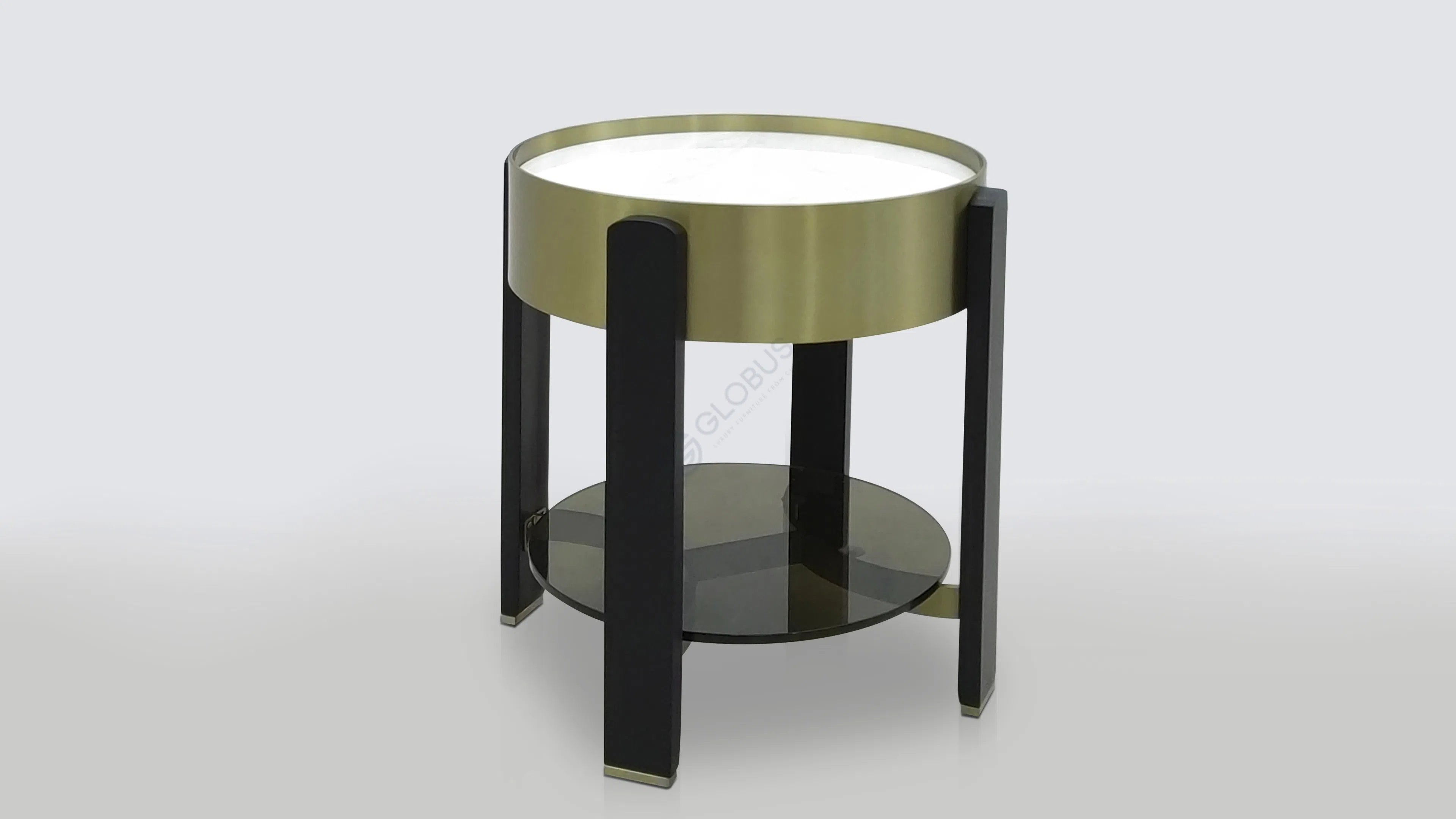 Прикроватная тумба FORMITALIA Kean