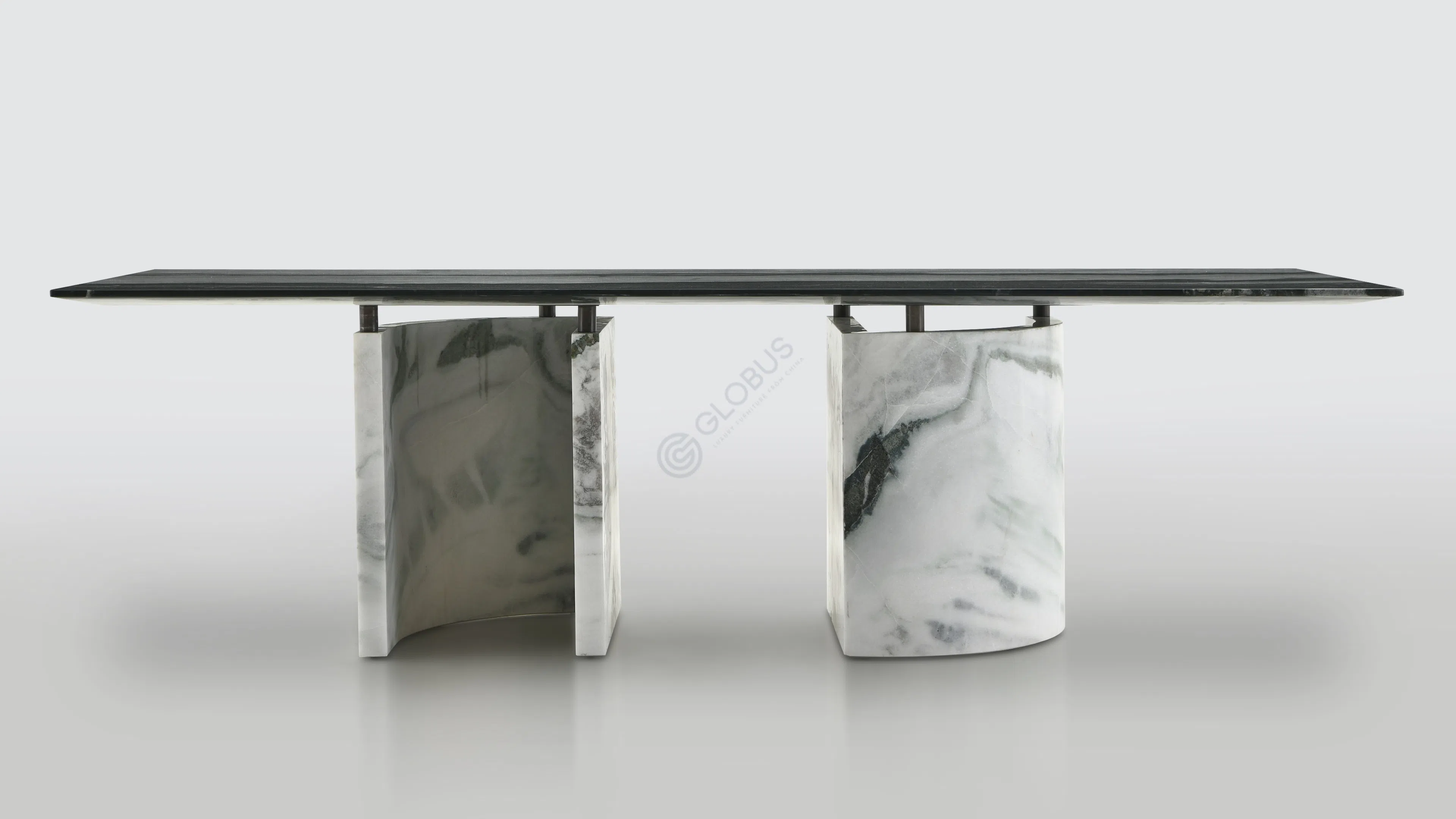 Обеденный стол Domizano