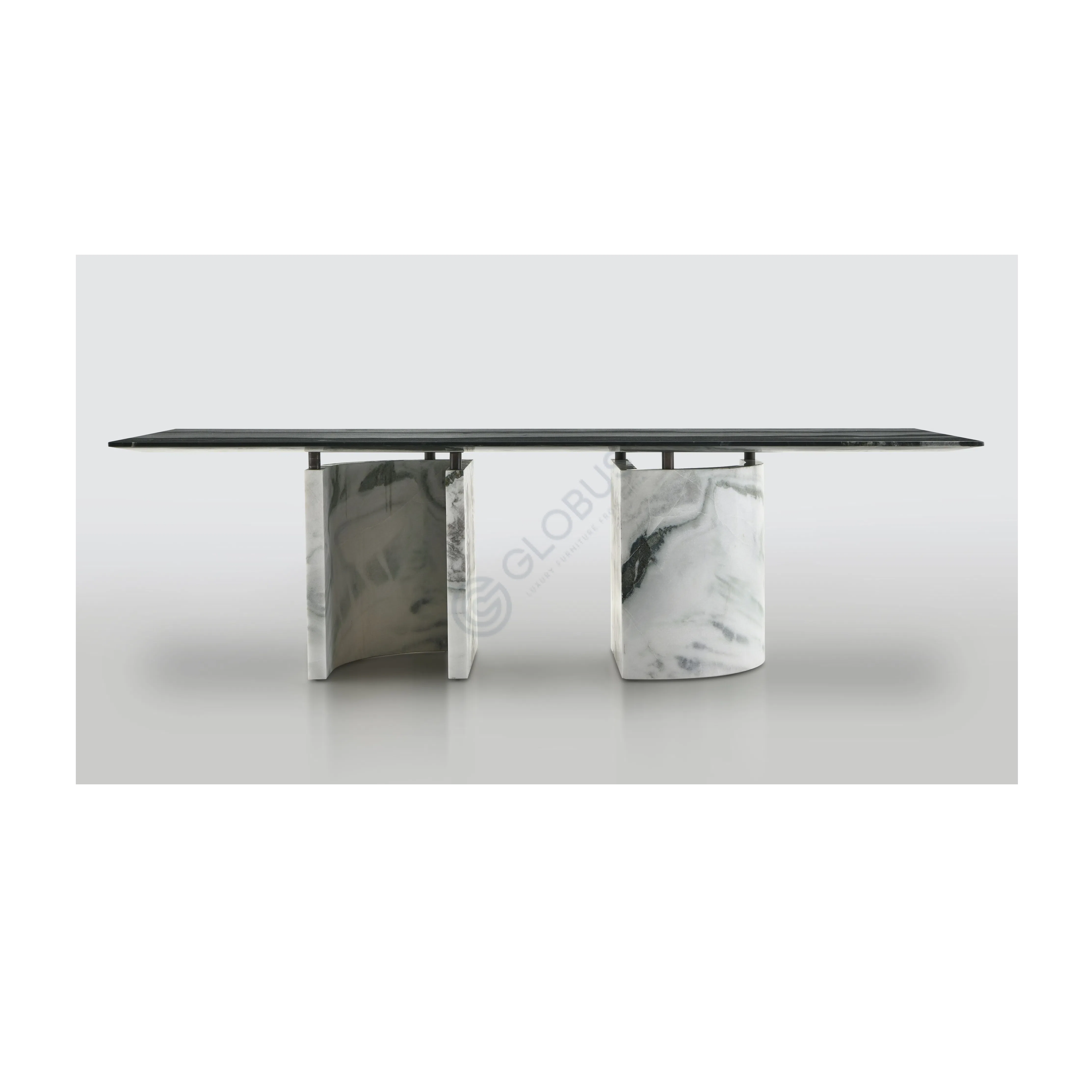 Обеденный стол Domizano