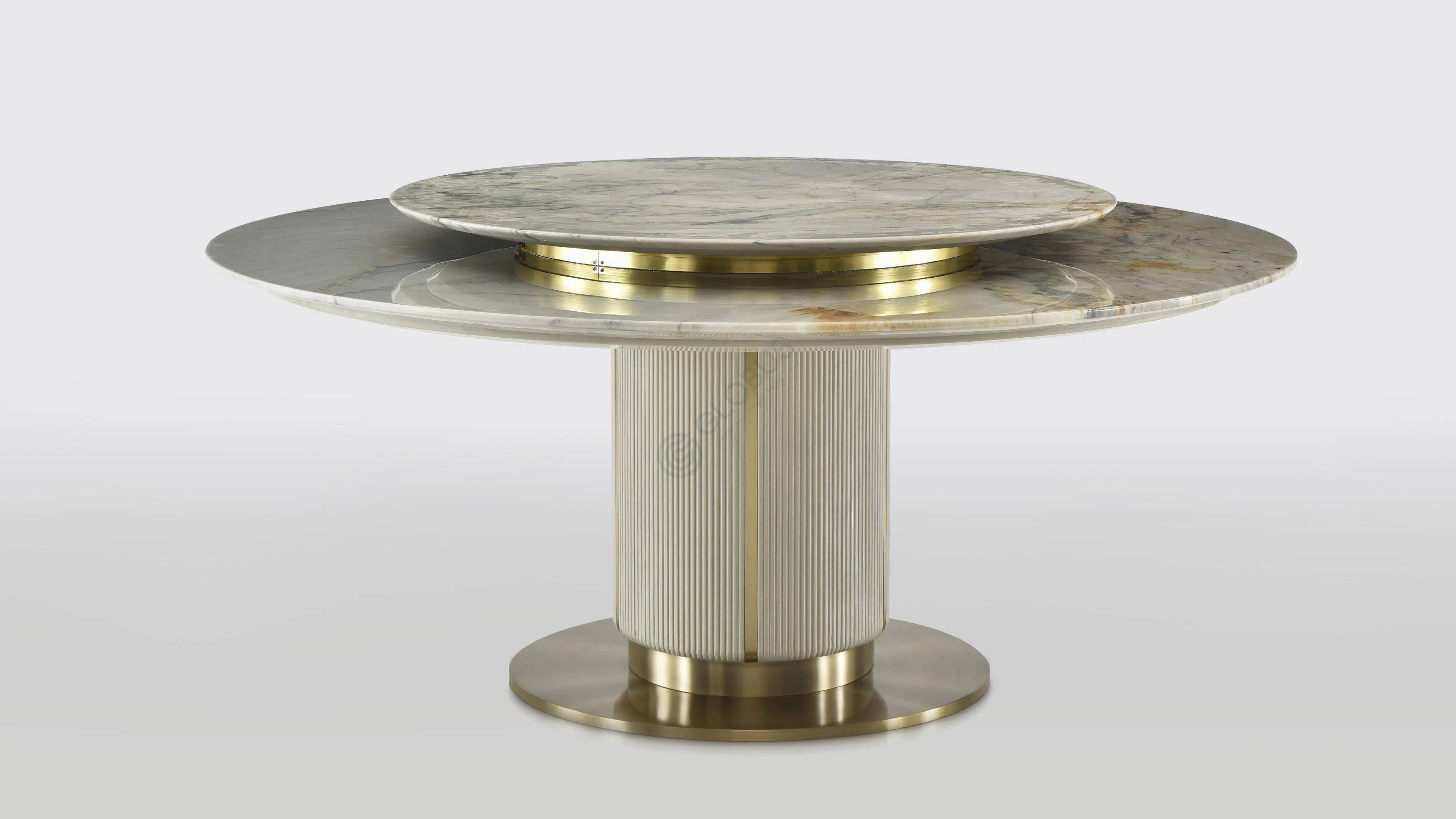 Обеденный стол Aristina