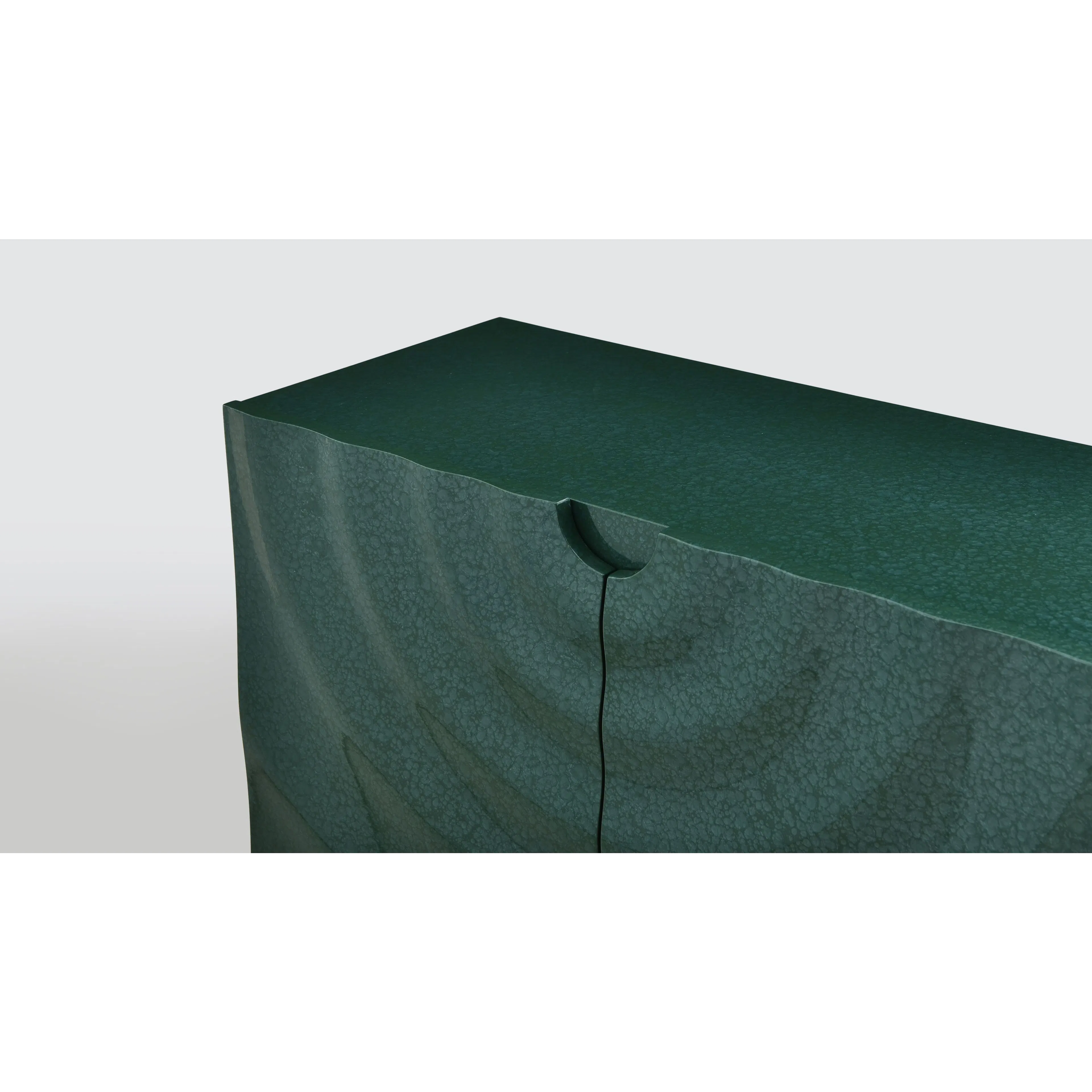 Буфет Difficile