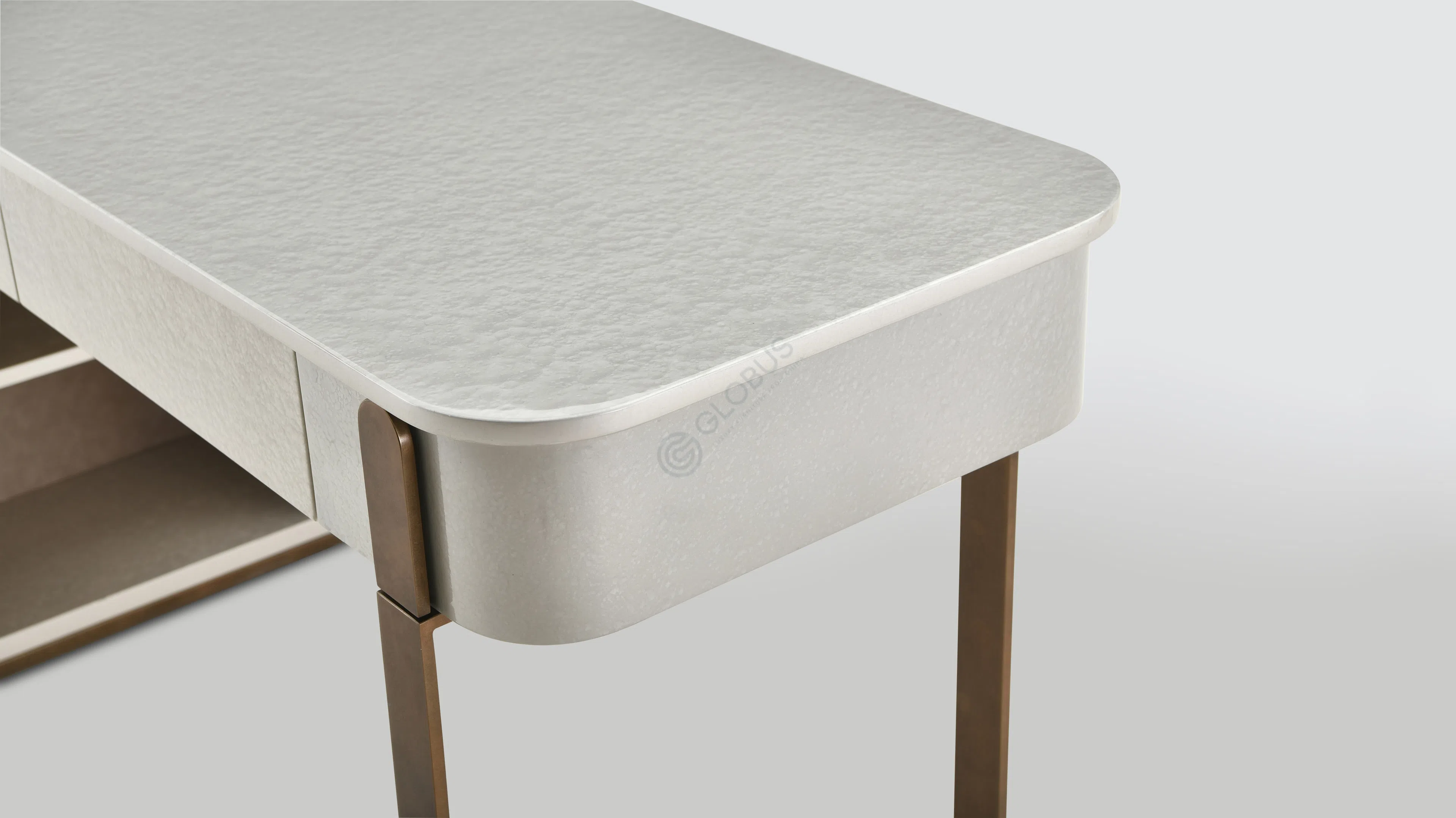 Туалетный столик CAPITAL COLLECTION Parisienne