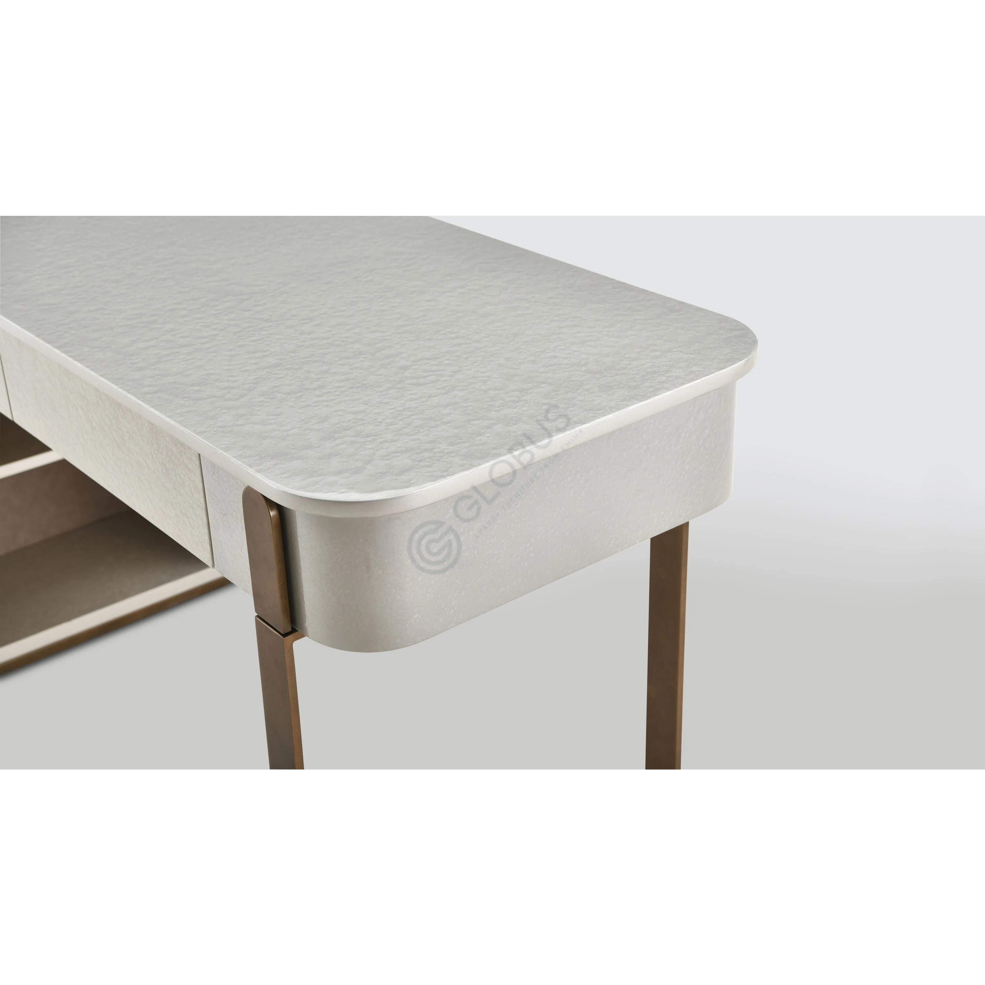 Туалетный столик CAPITAL COLLECTION Parisienne