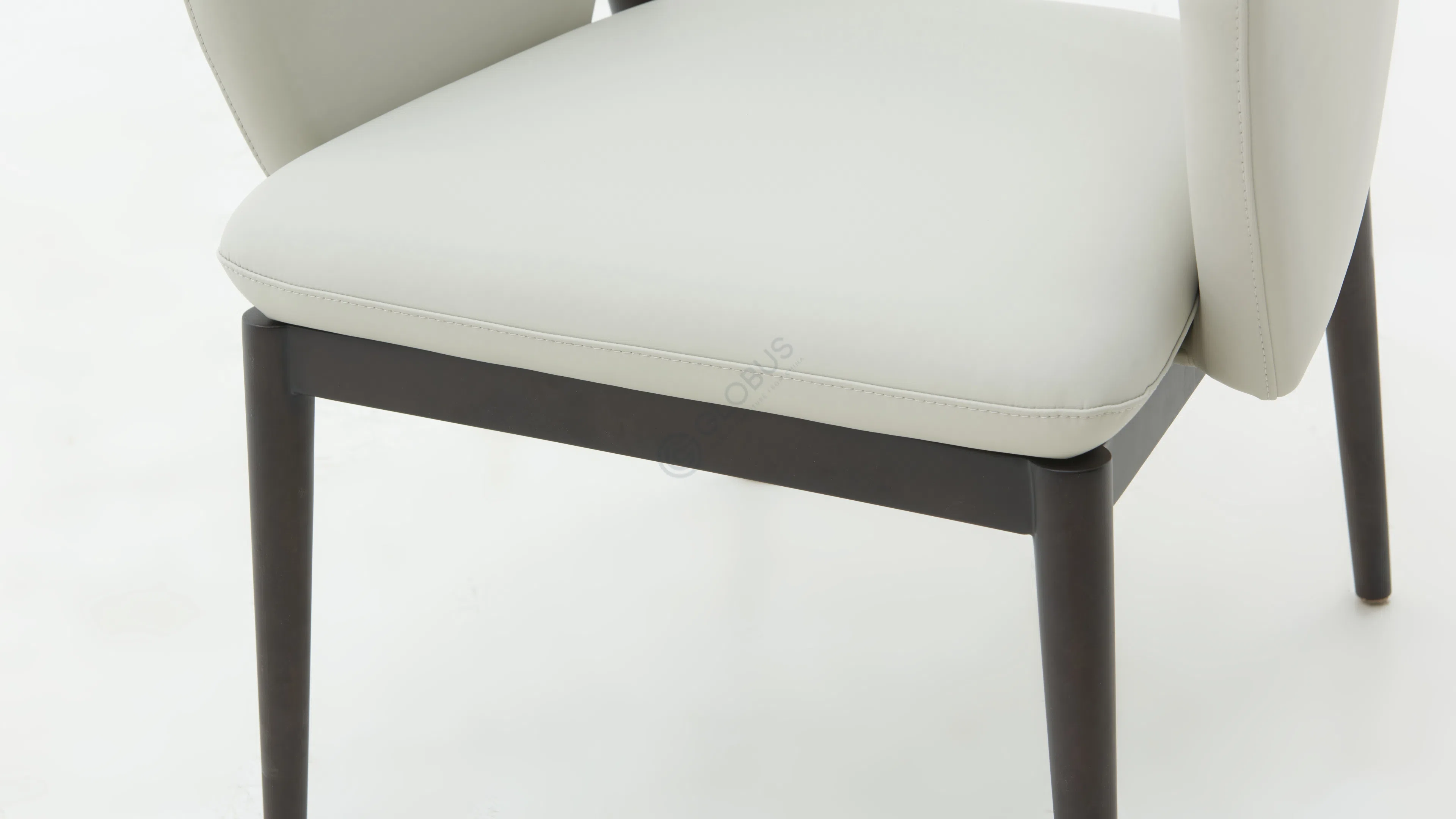 Обеденный стул Jeb