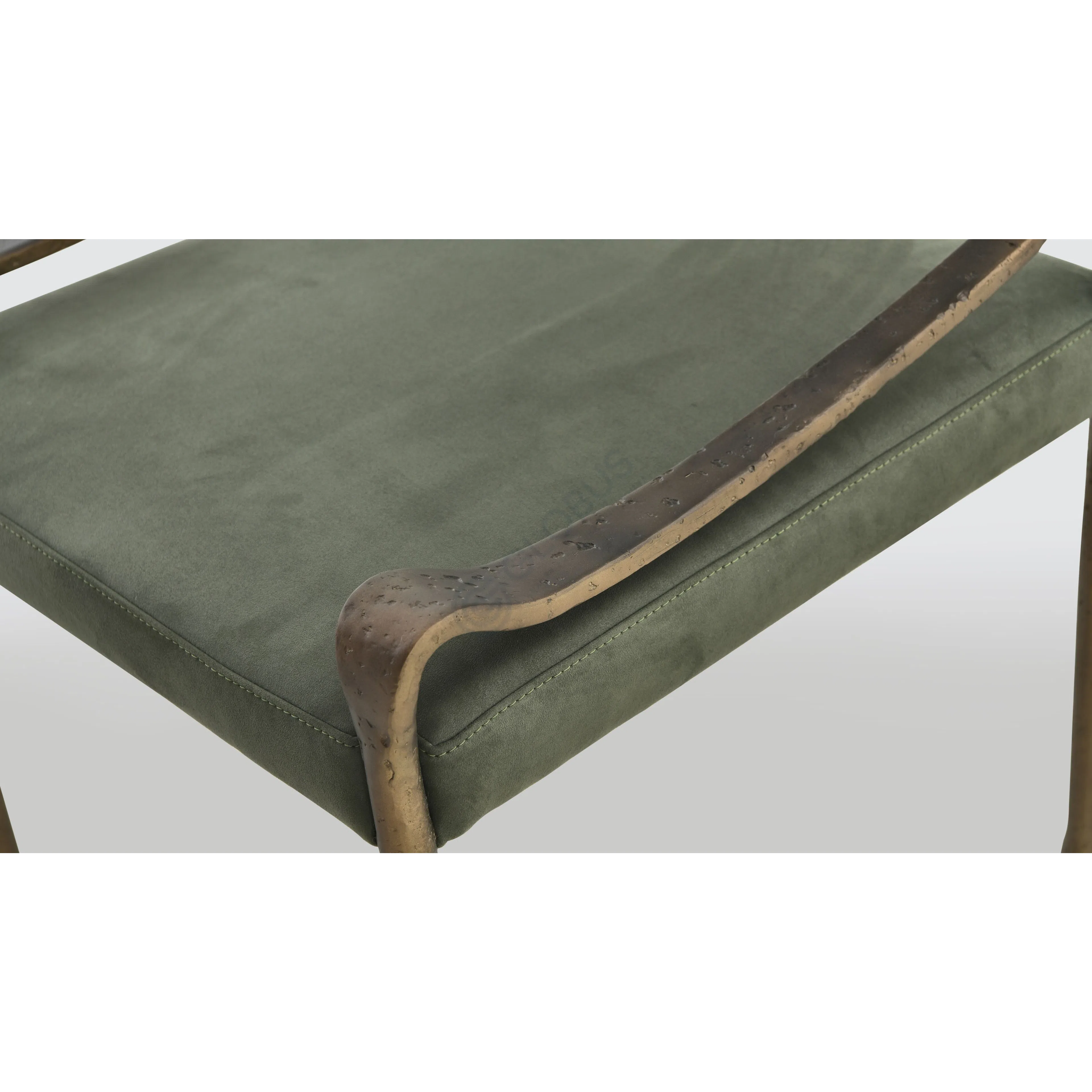 Обеденный стул DLV Giac