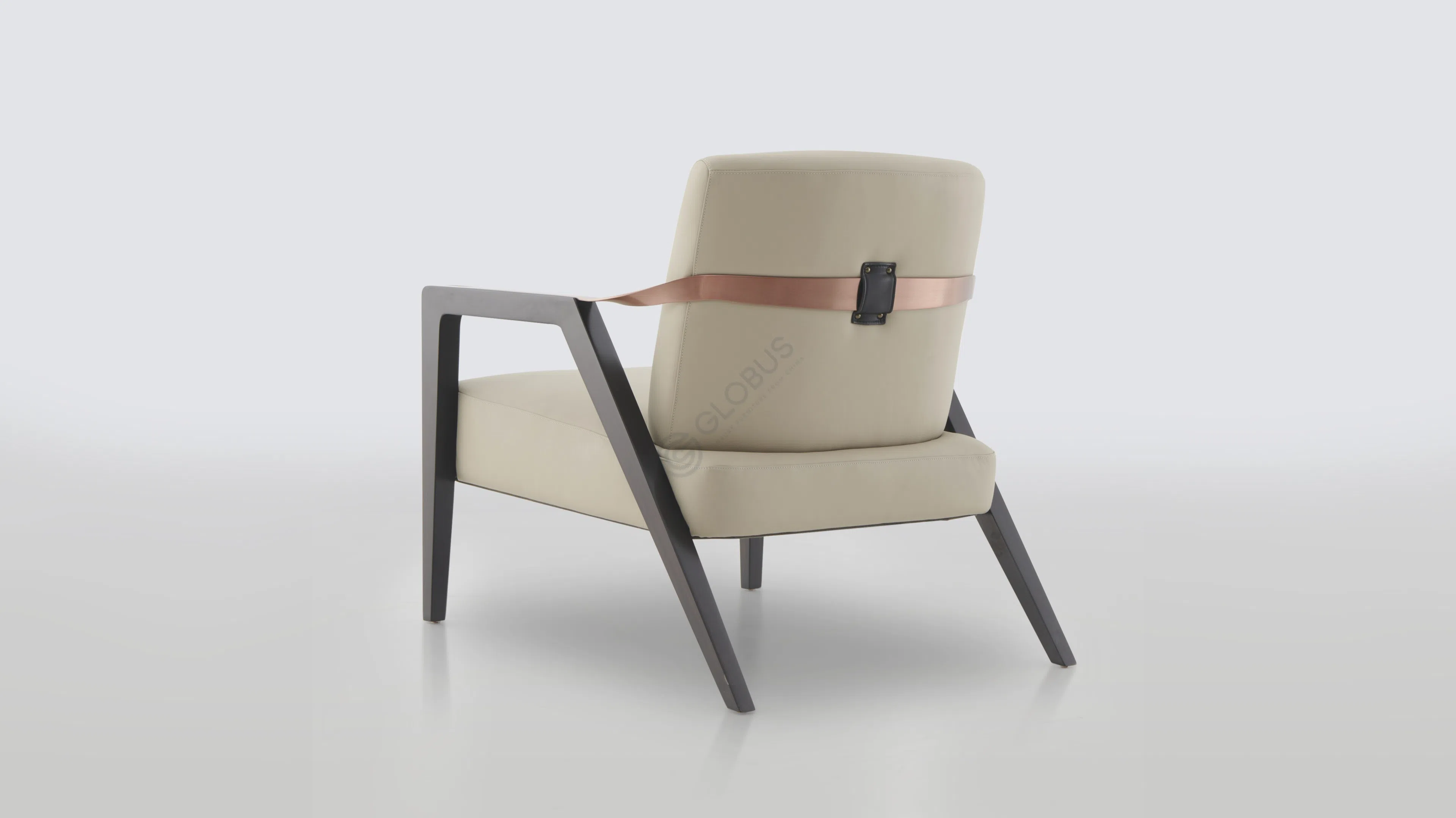 Кресло ASTON MARTIN V221