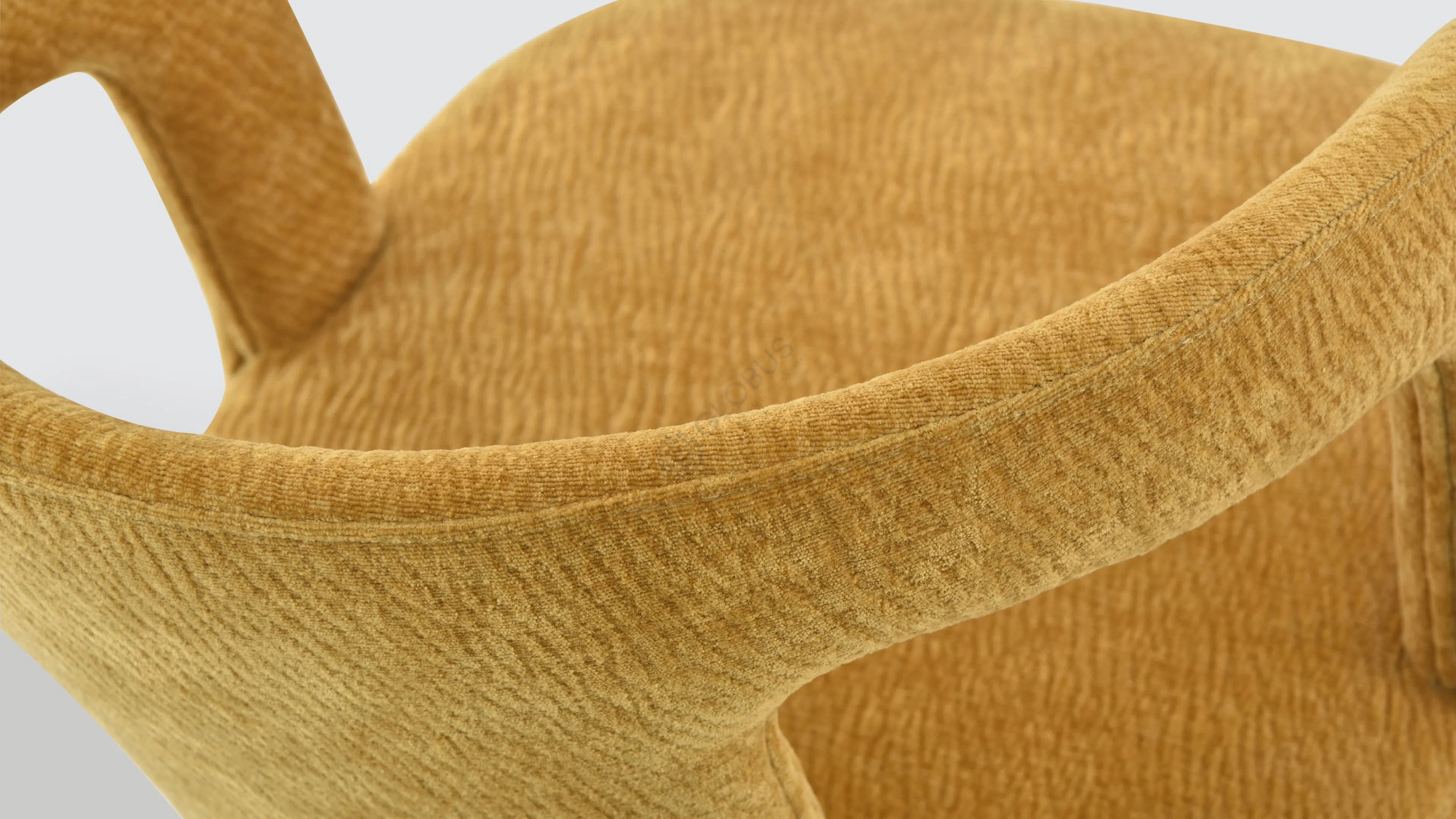 Кресло Galiana