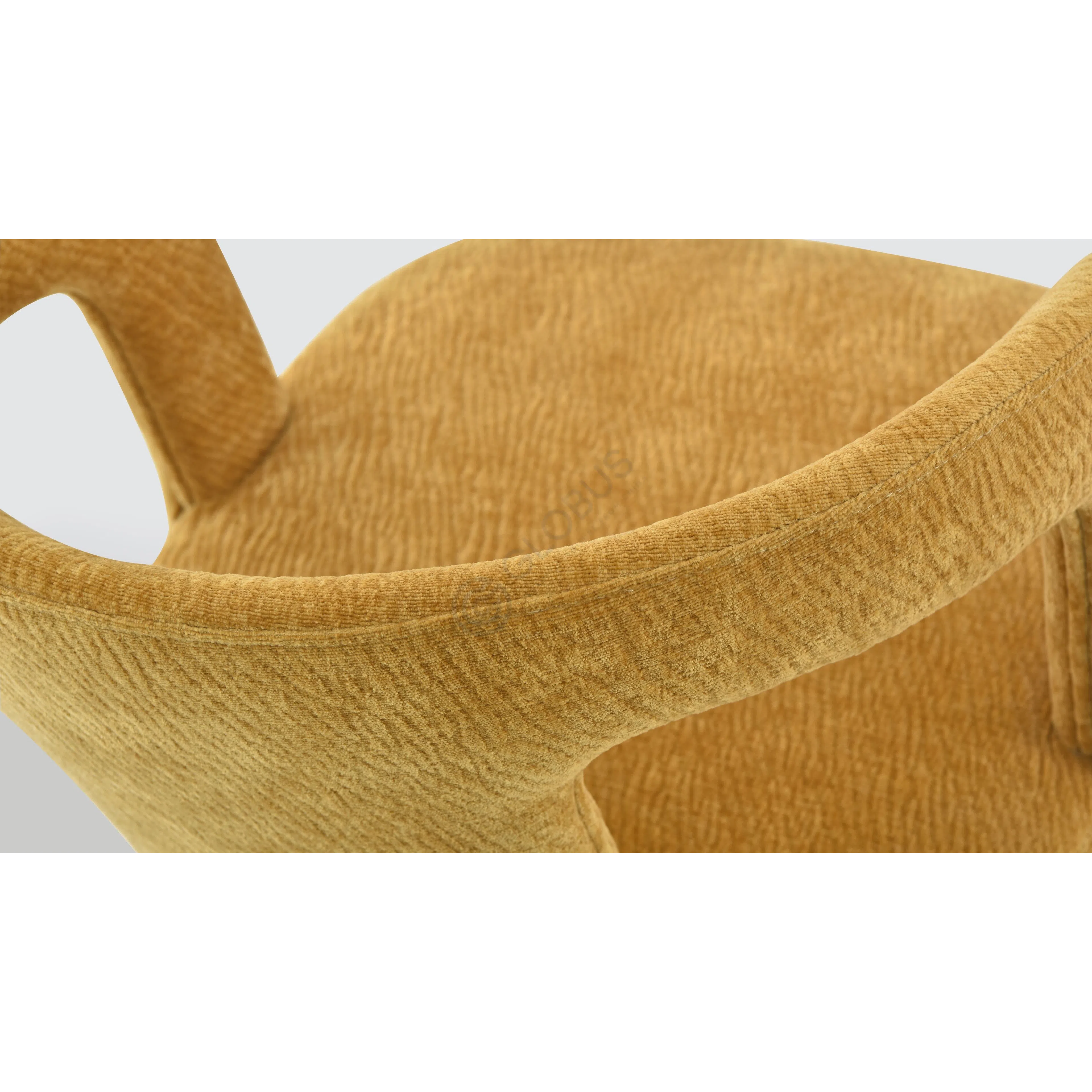 Кресло Galiana