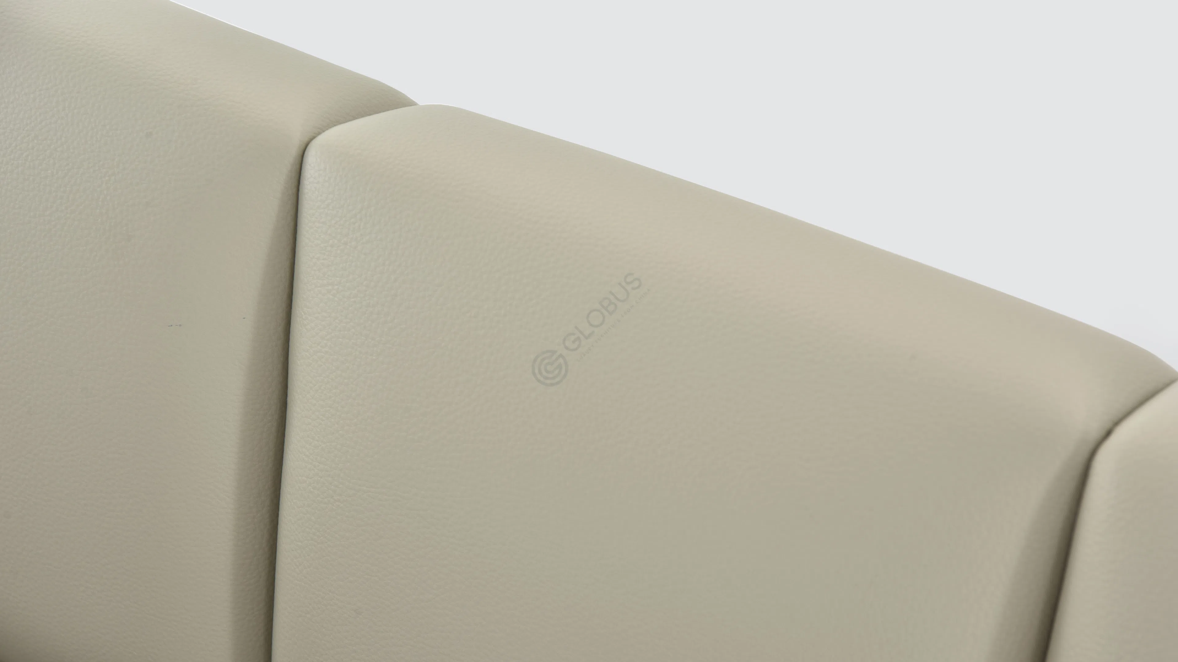 Кровать Junella