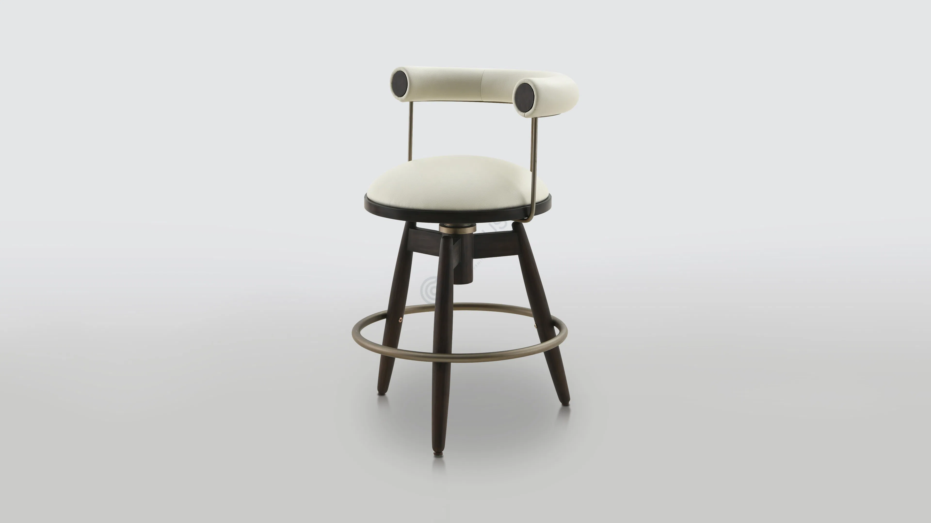 product #180682