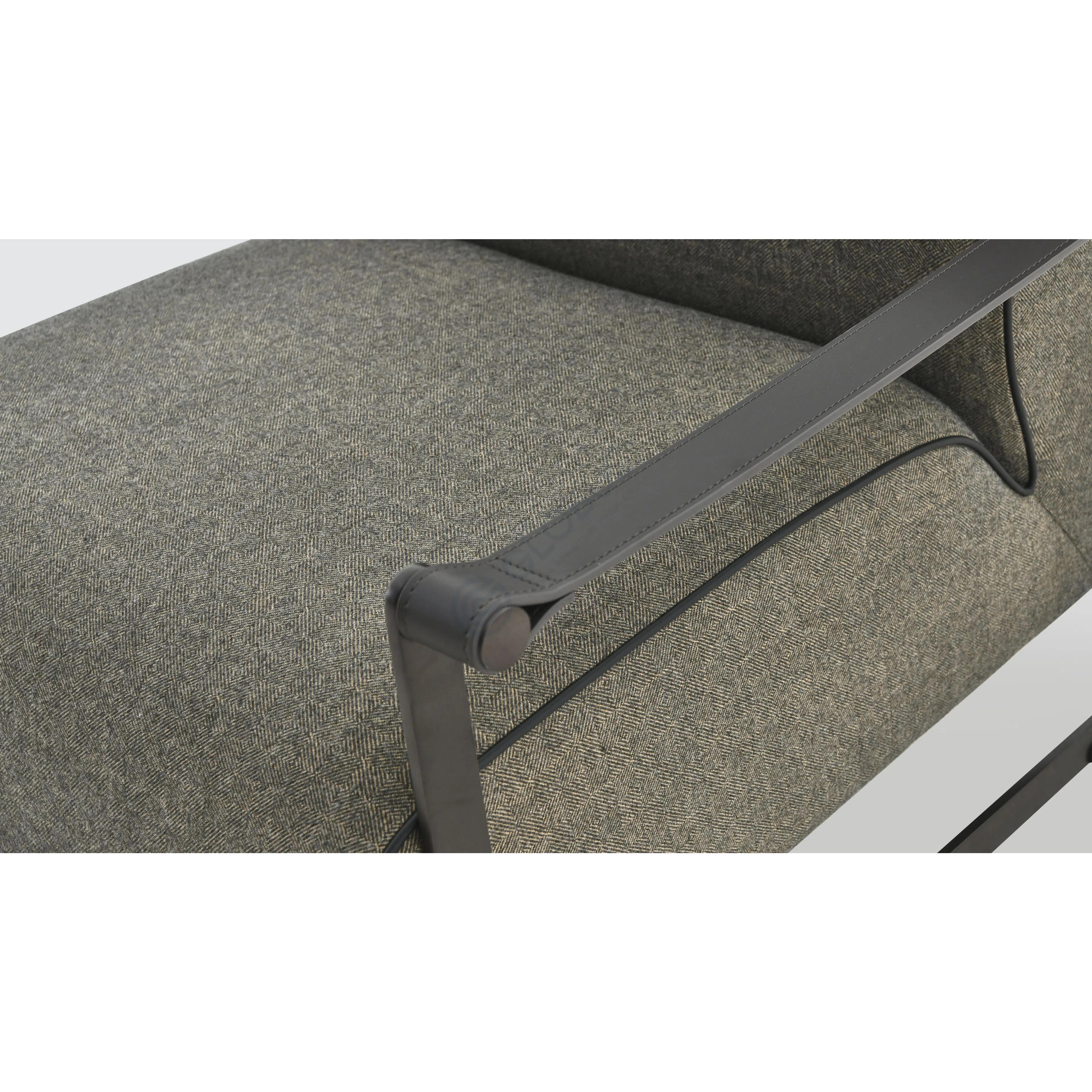 Кресло ENNE Annysa