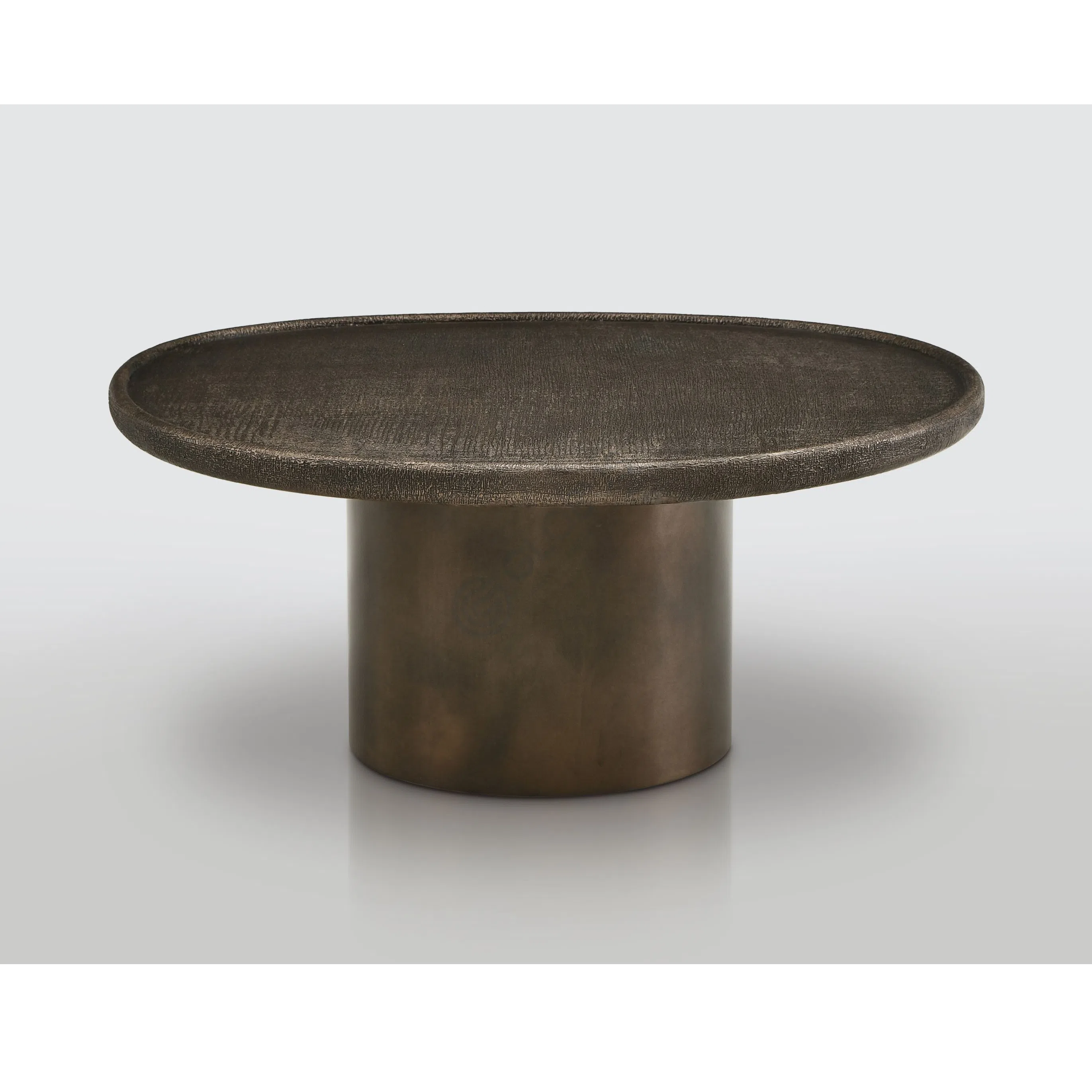 Журнальный столик RUGIANO Monaco