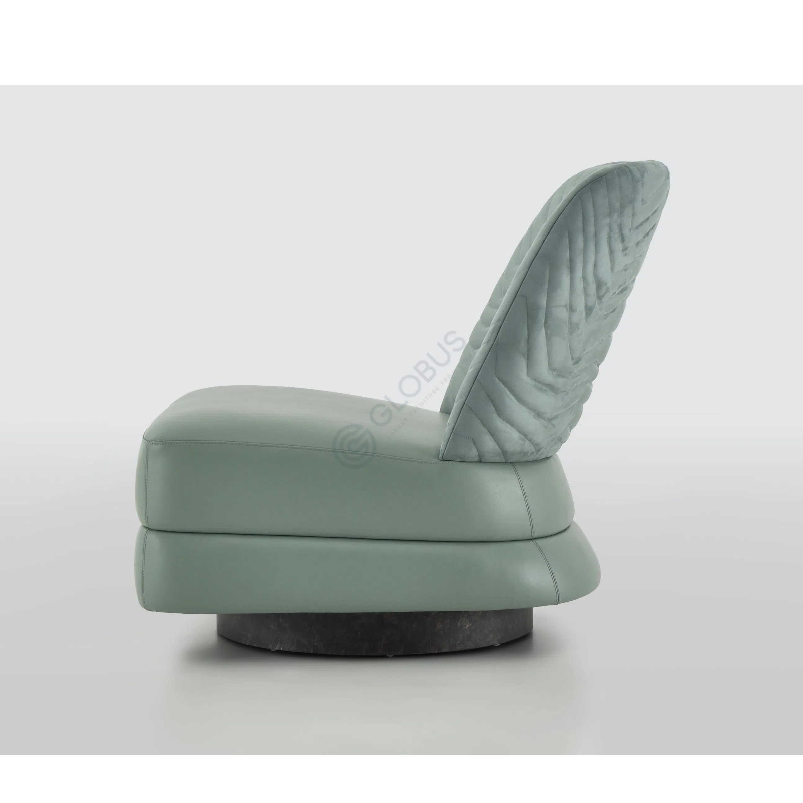 Кресло GIORGIO COLLECTION Moonlight