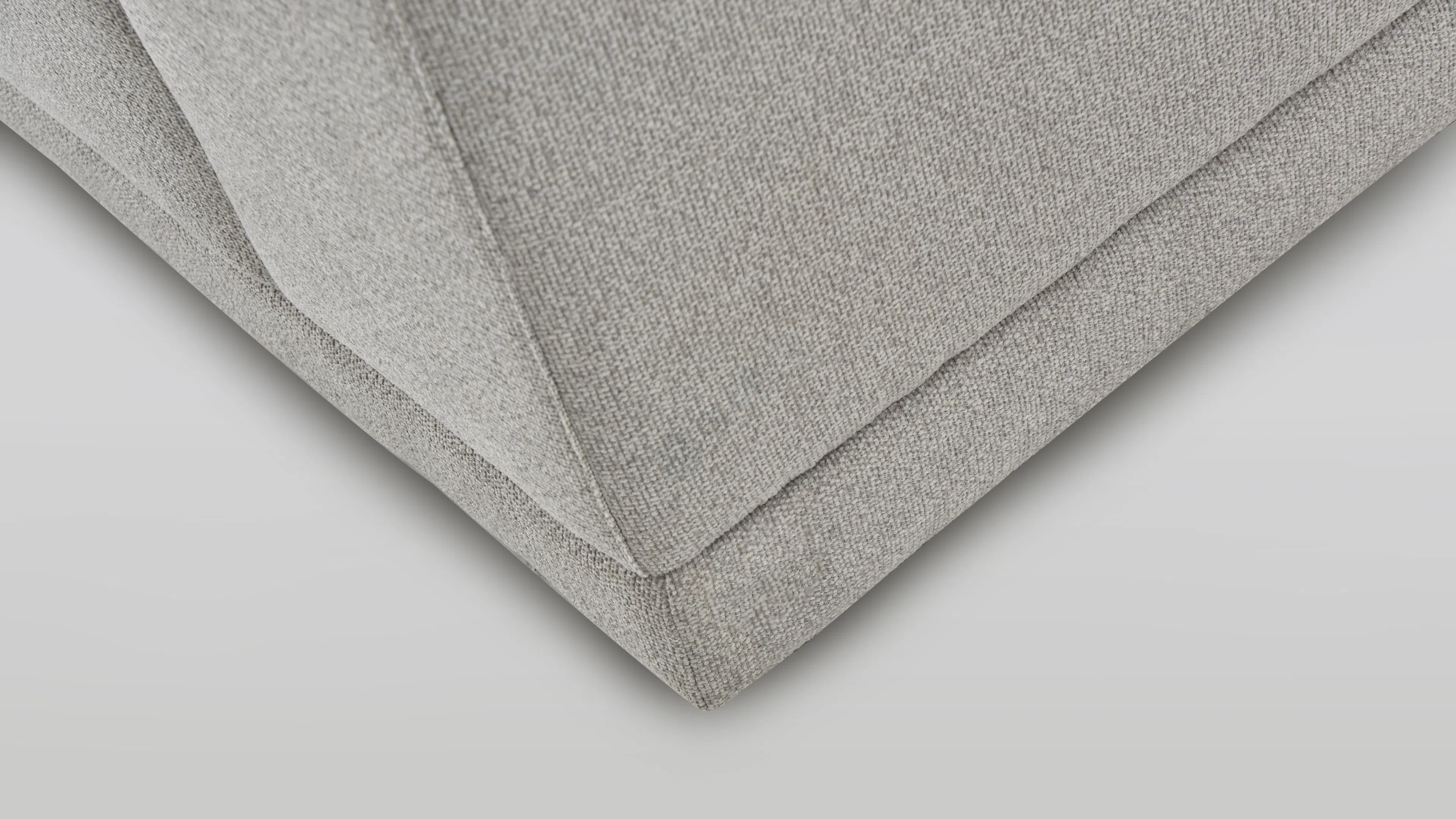 Кресло Belocade