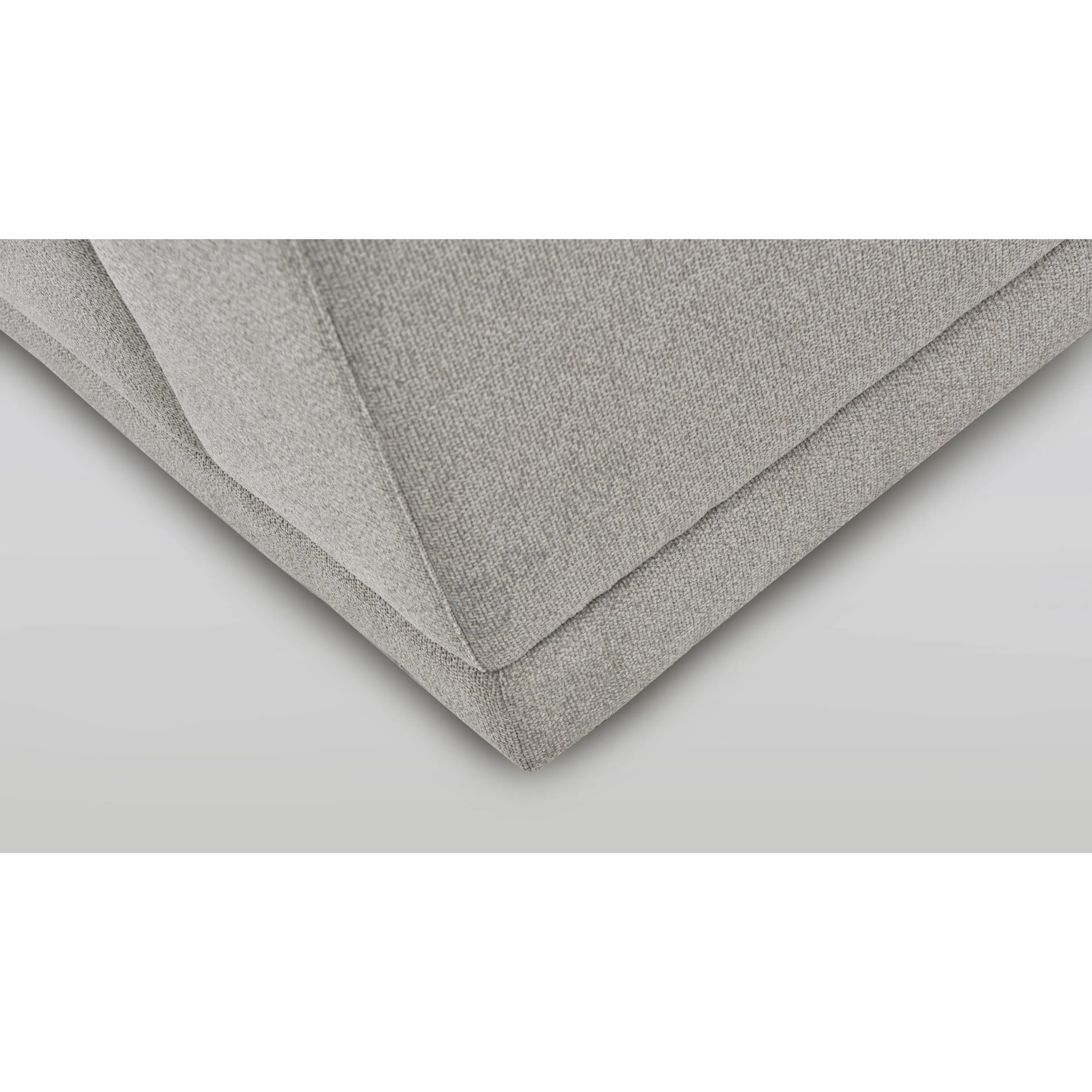 Кресло Belocade