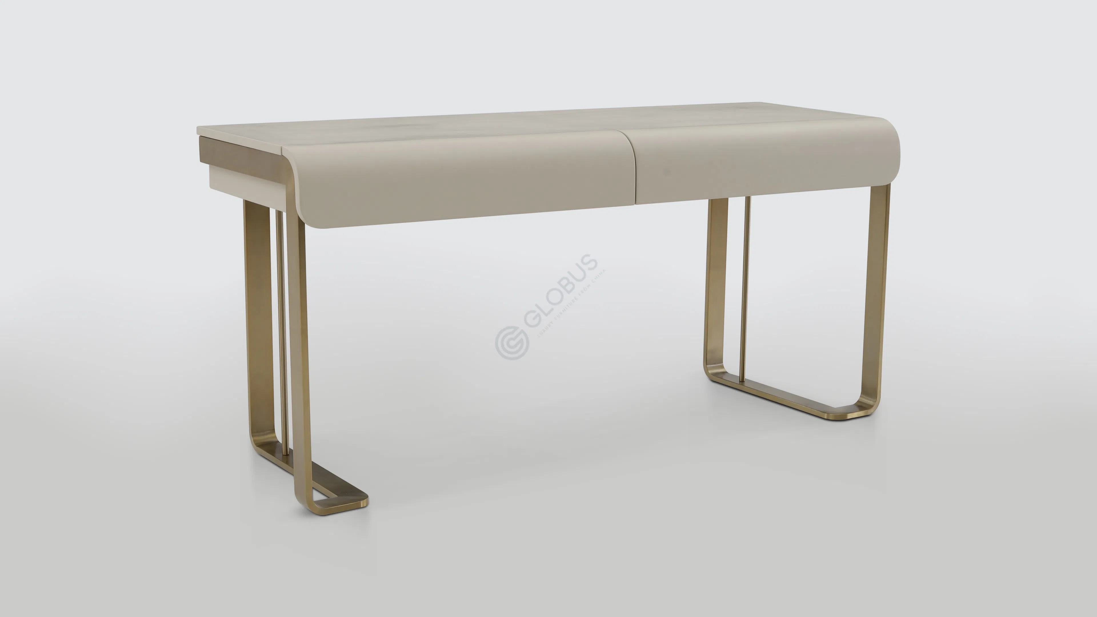 Туалетный столик Ottimista