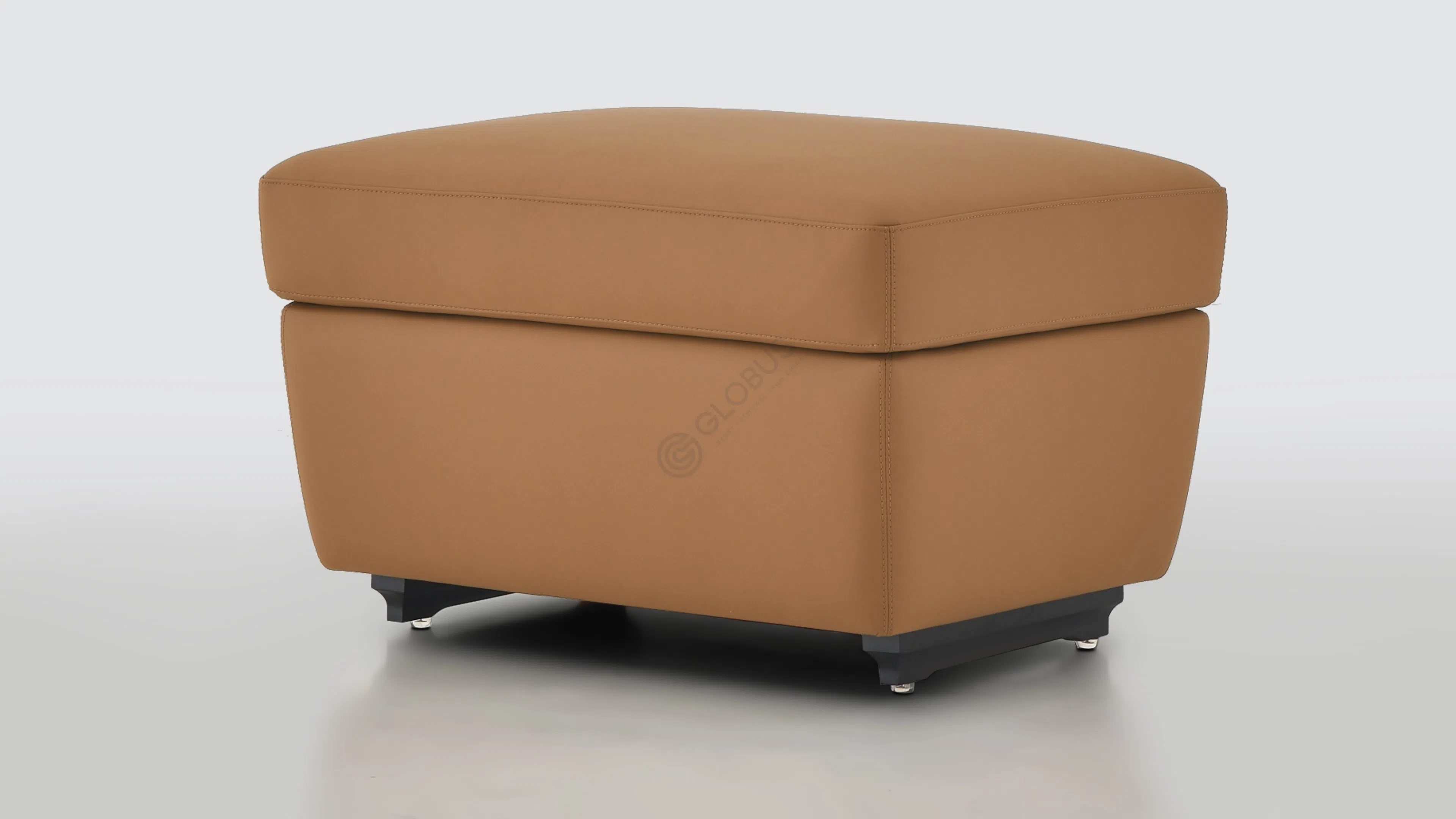 product #180628