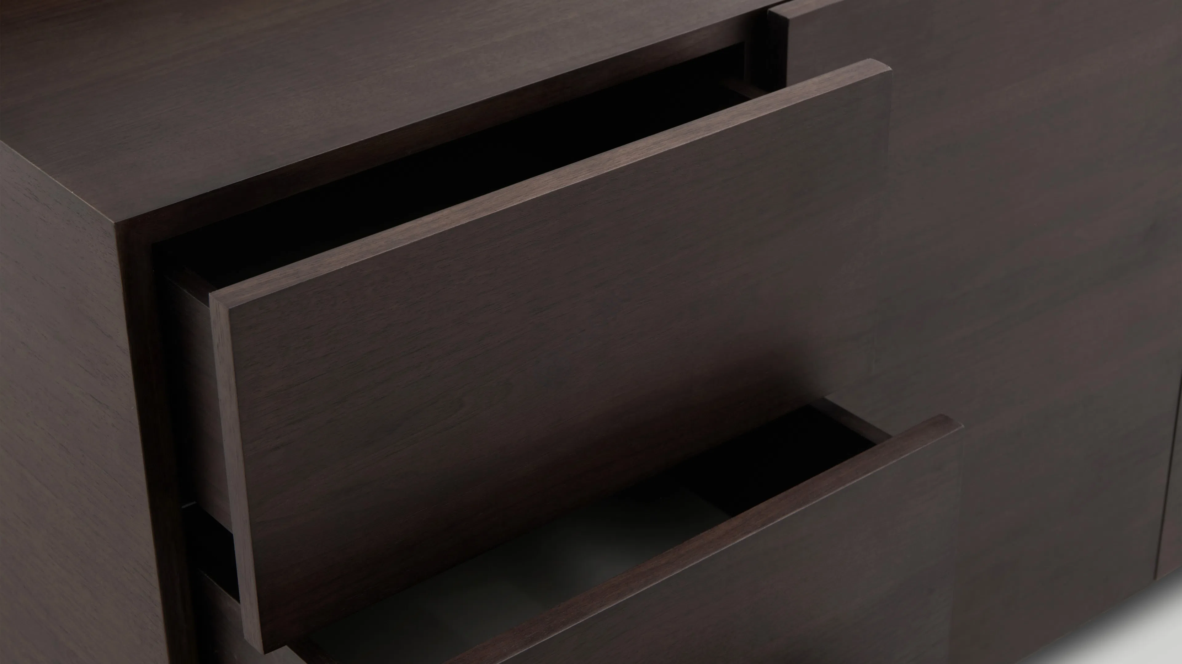 Стол для кабинета Eardley