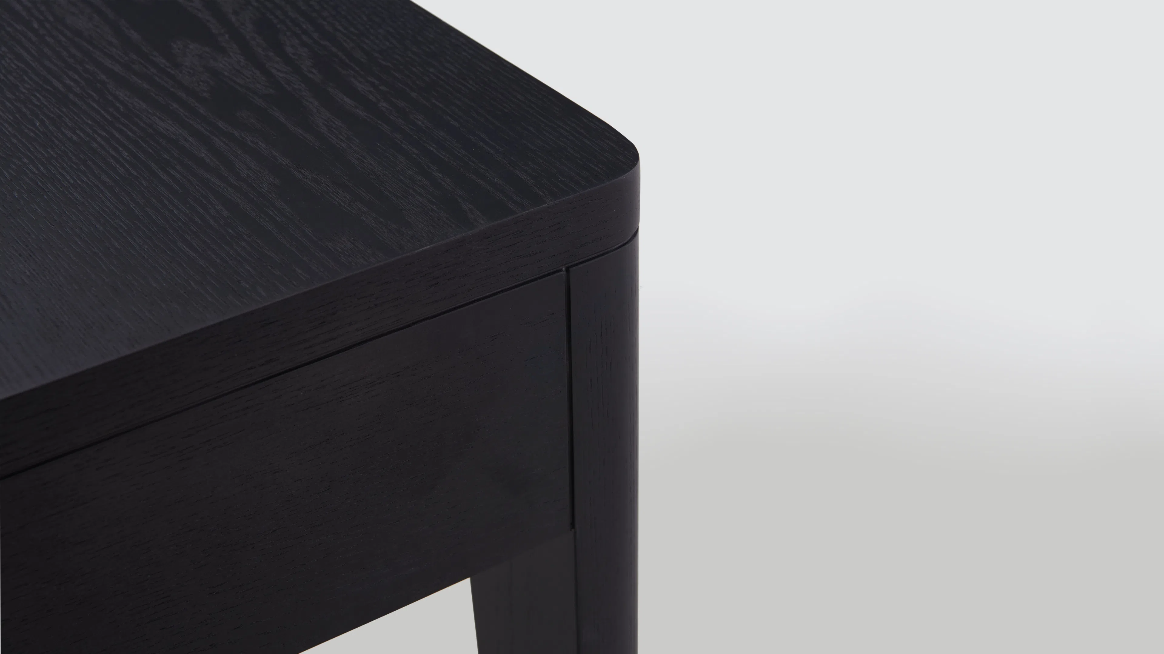 Стол для кабинета MERMELADA ESTUDIO Scuro 2